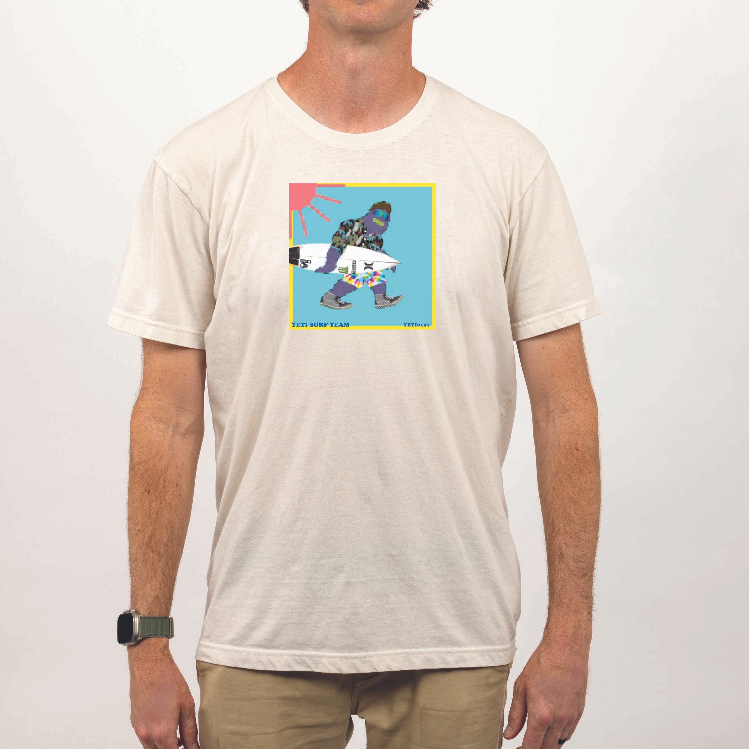Yeti0197-B.jpg