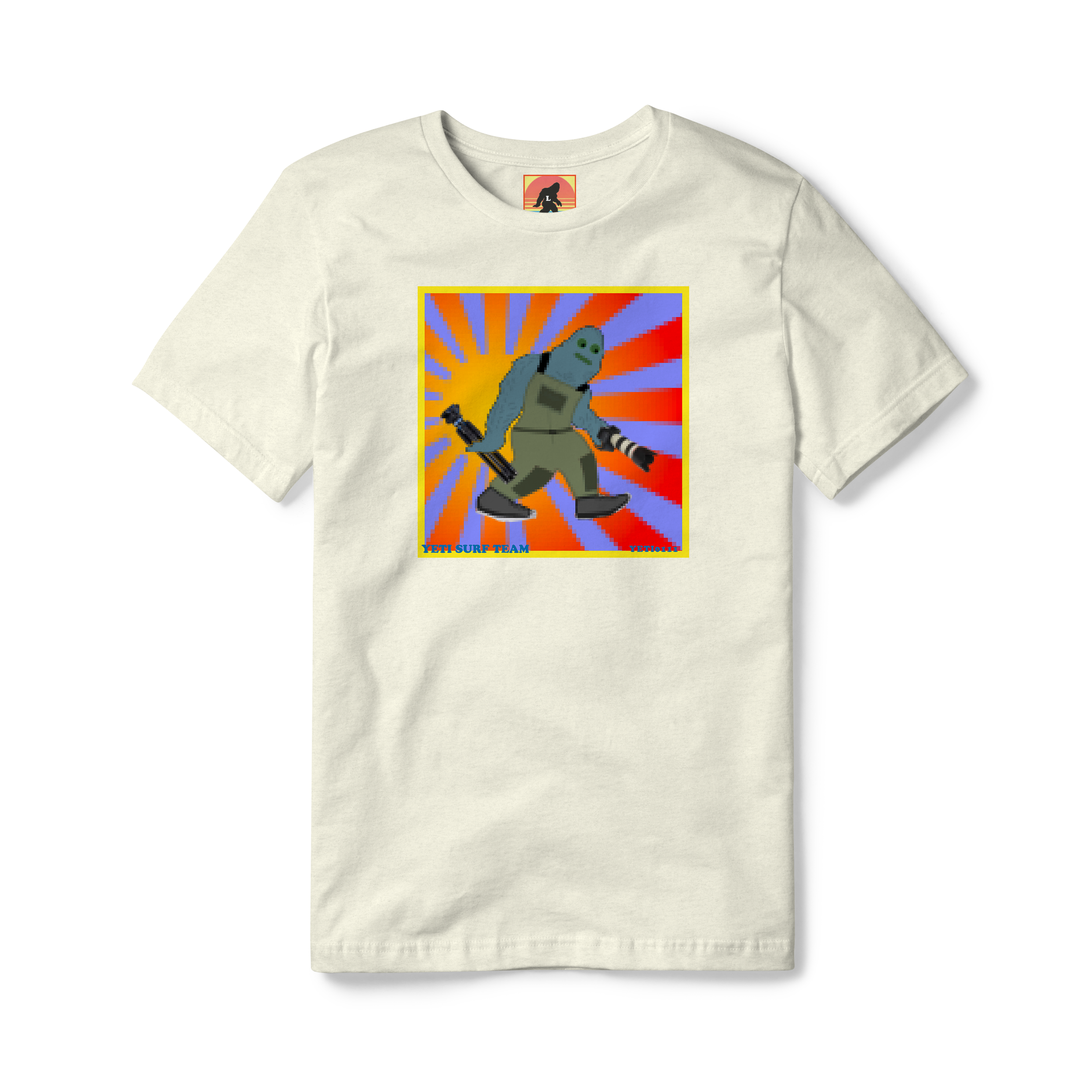 Yeti0111-Wht.png