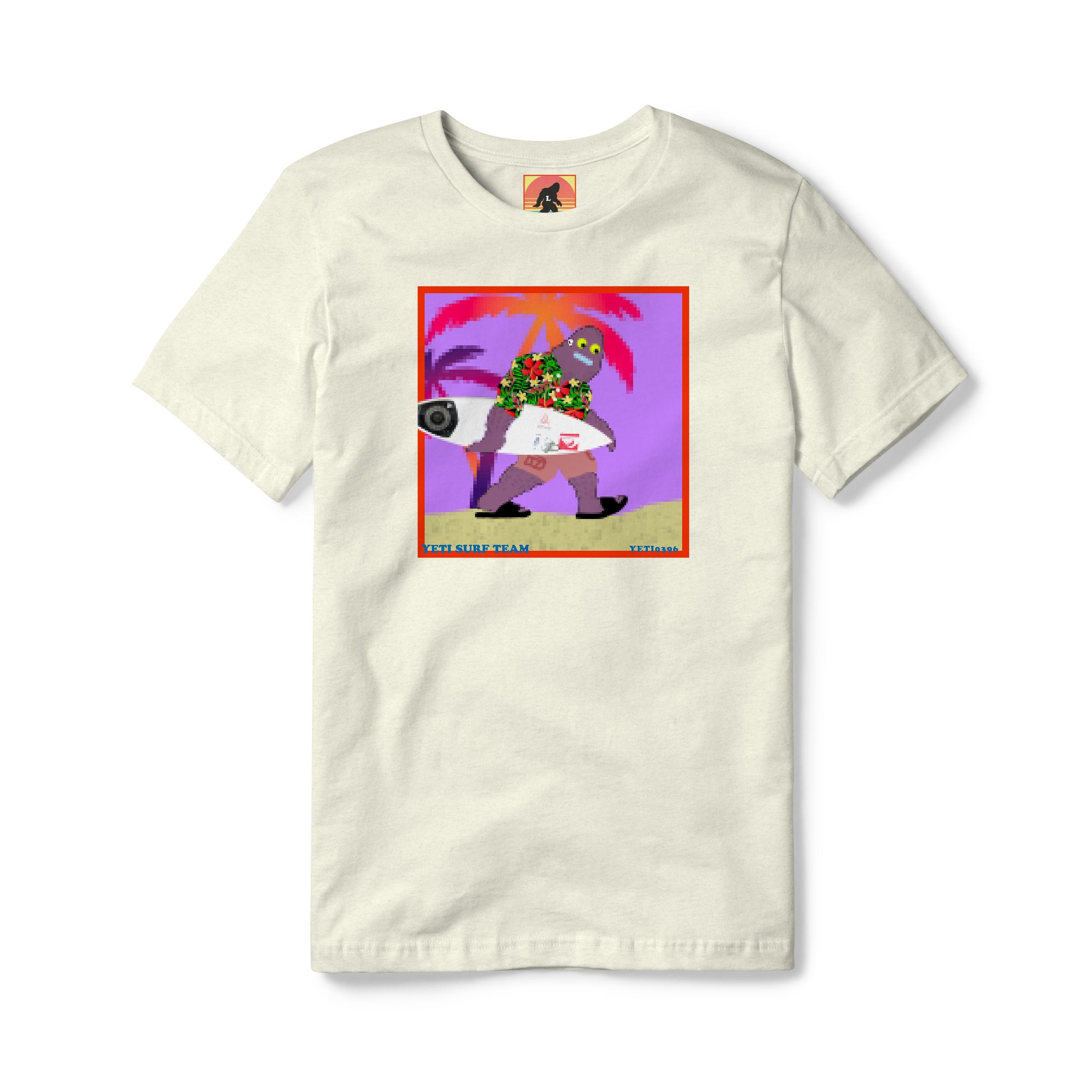 Yeti0396-Wht.png