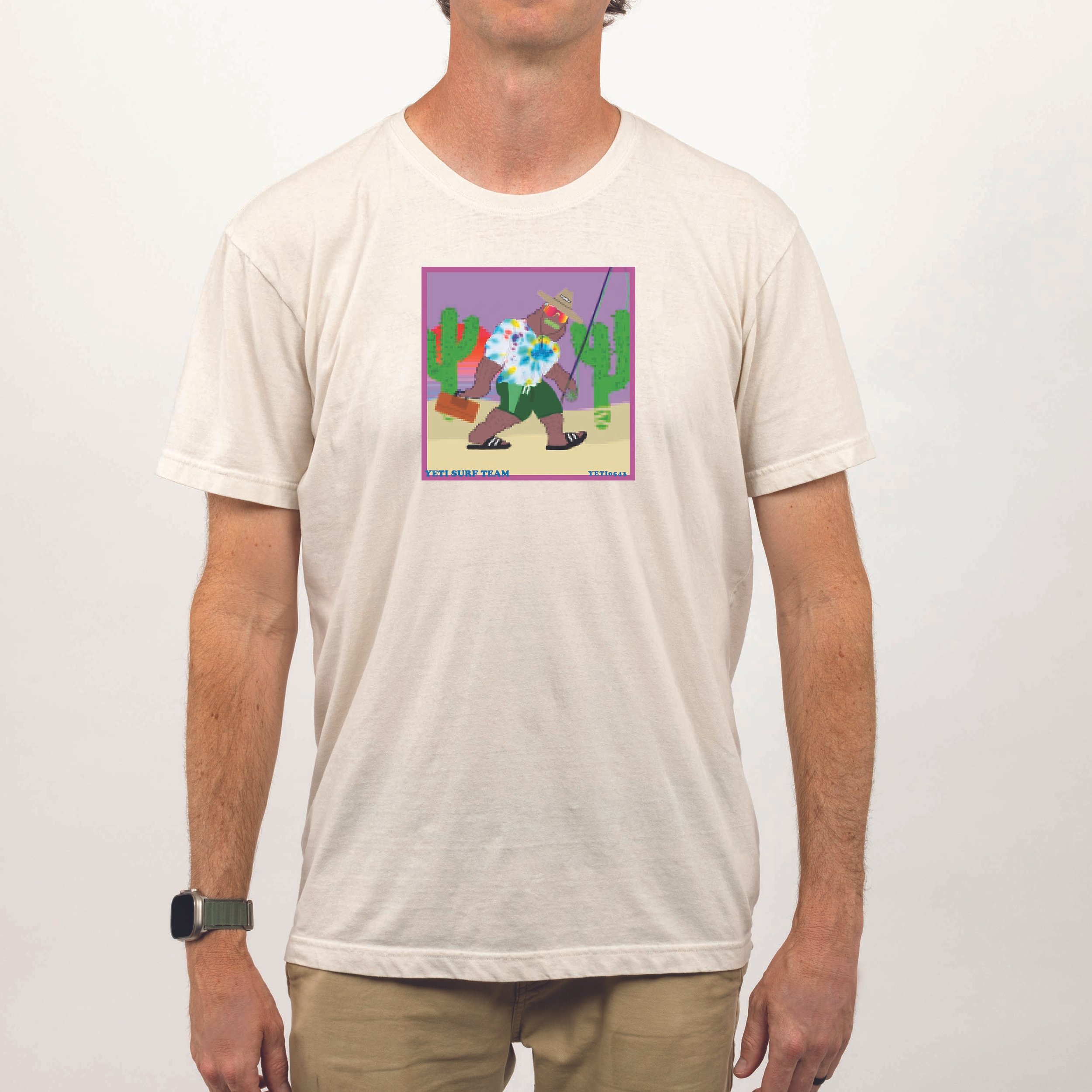 Yeti0543-B.jpg