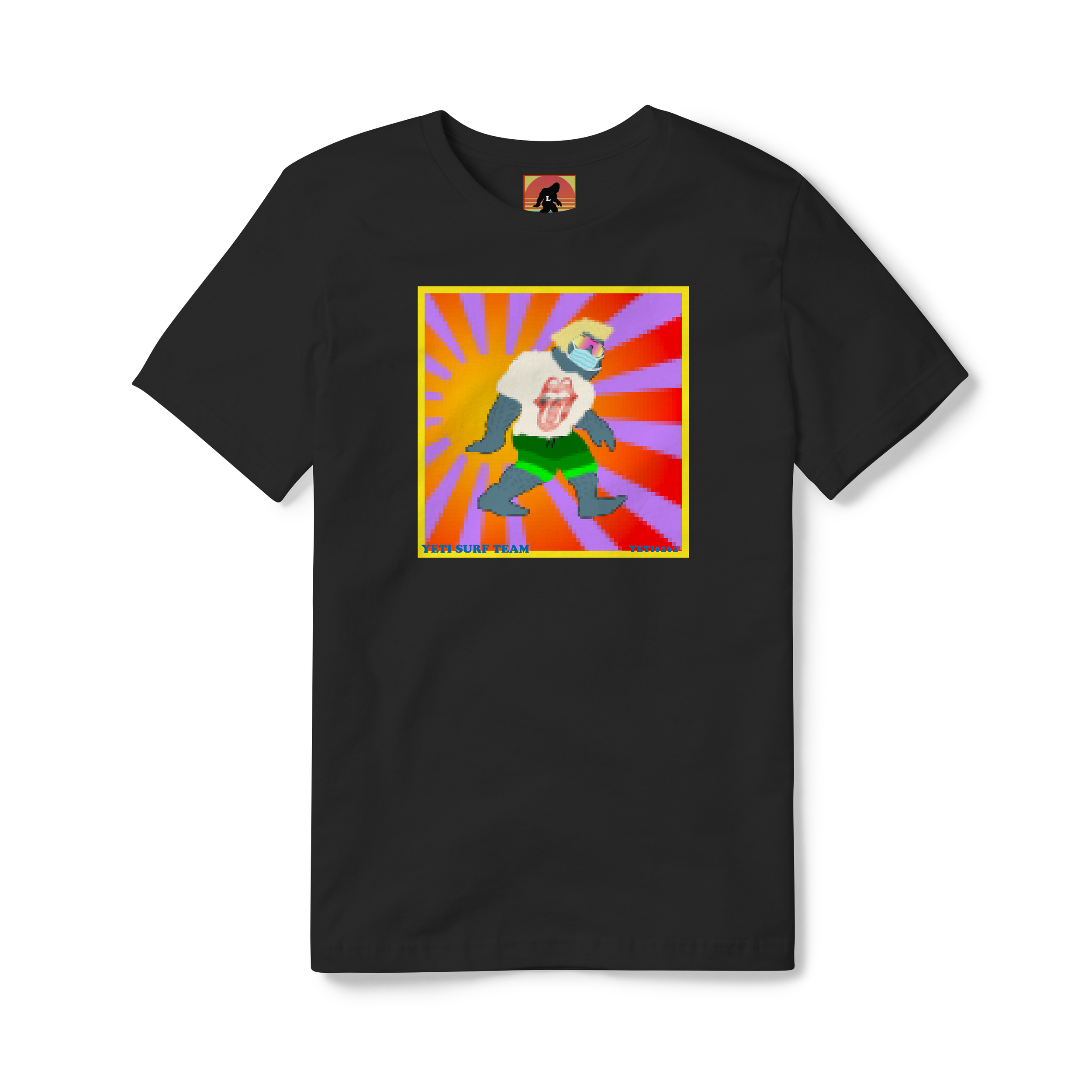 Yeti0262-Blk.png