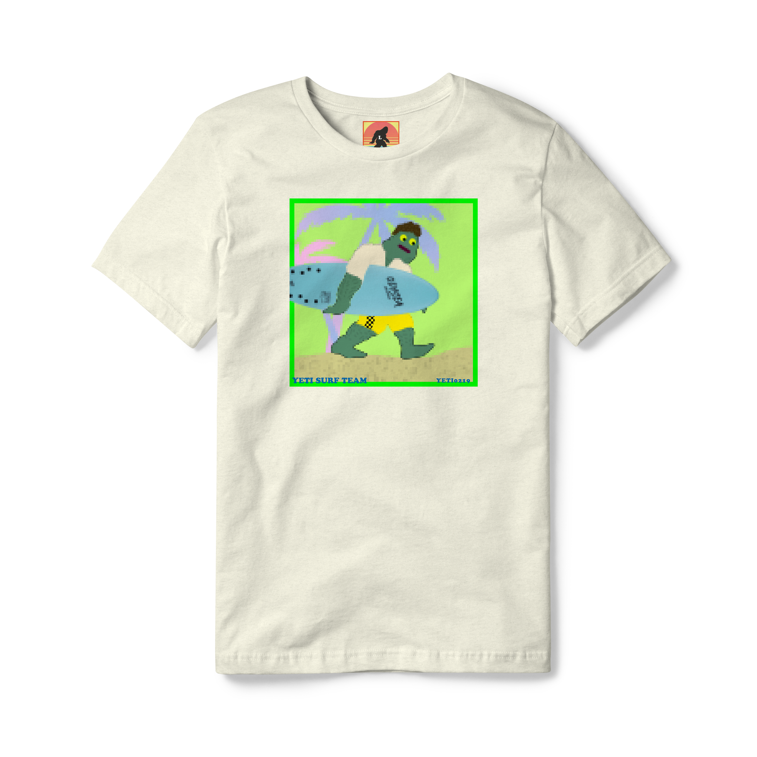 Yeti0219-Wht.png