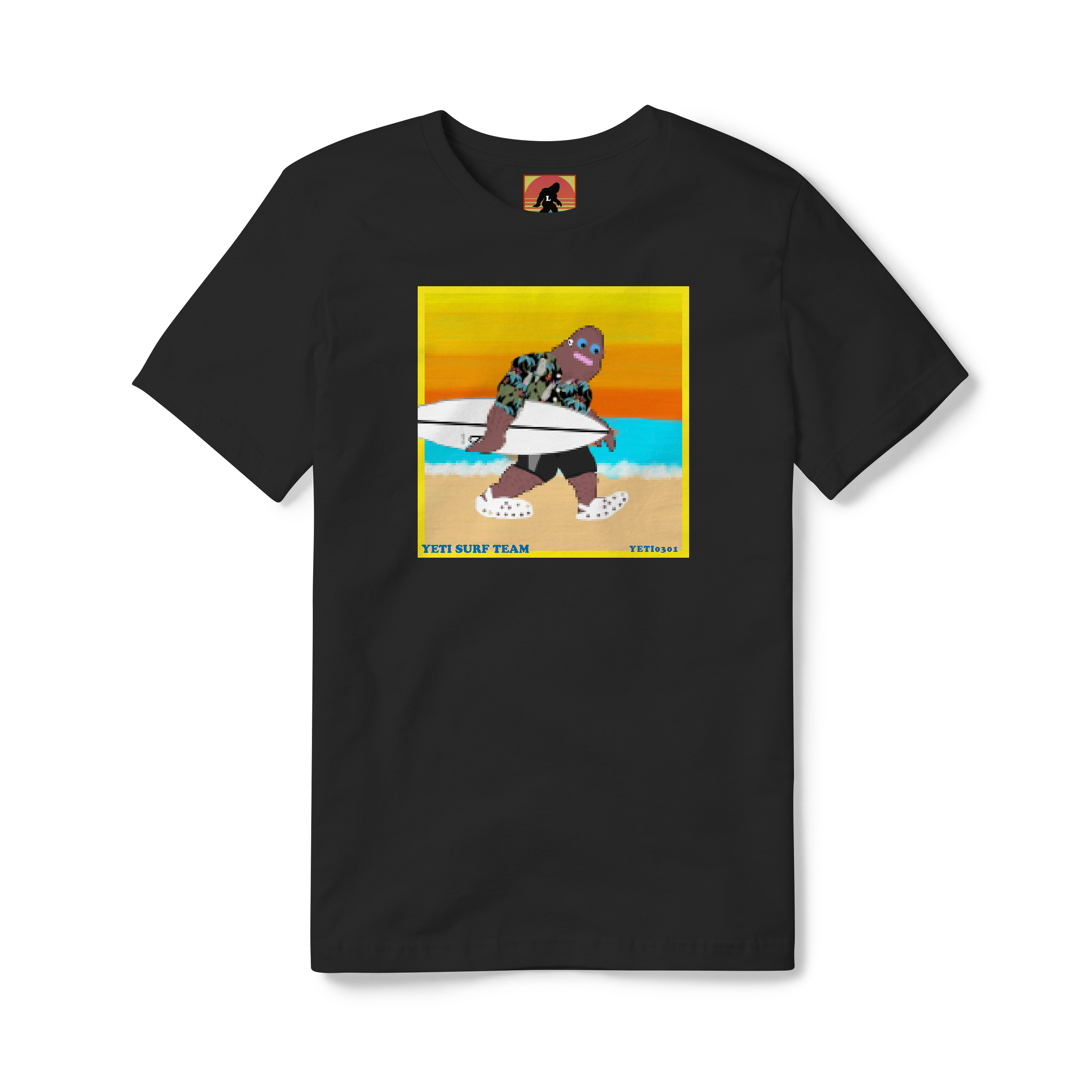 Yeti0301-Blk.png