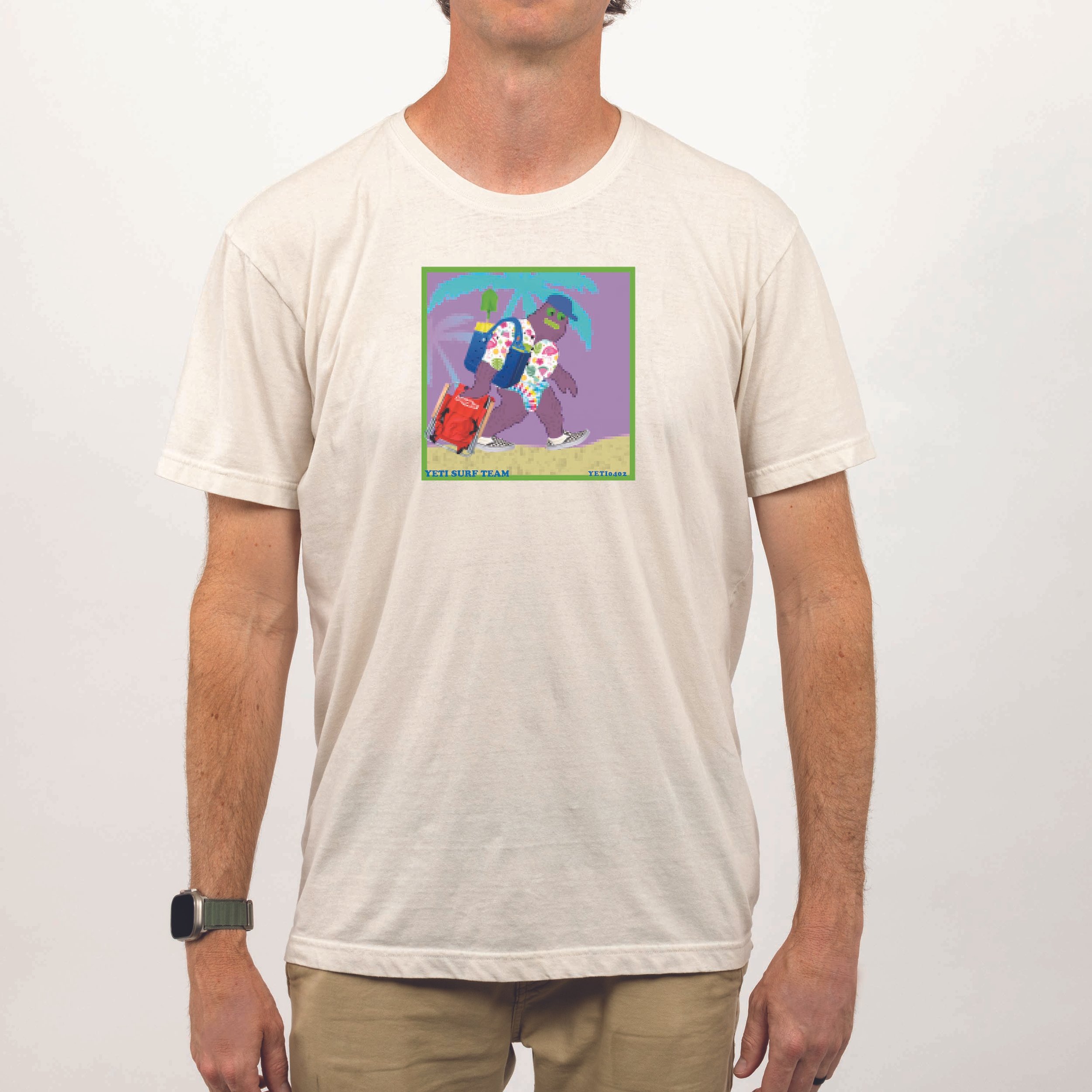 Yeti0402-B.jpg