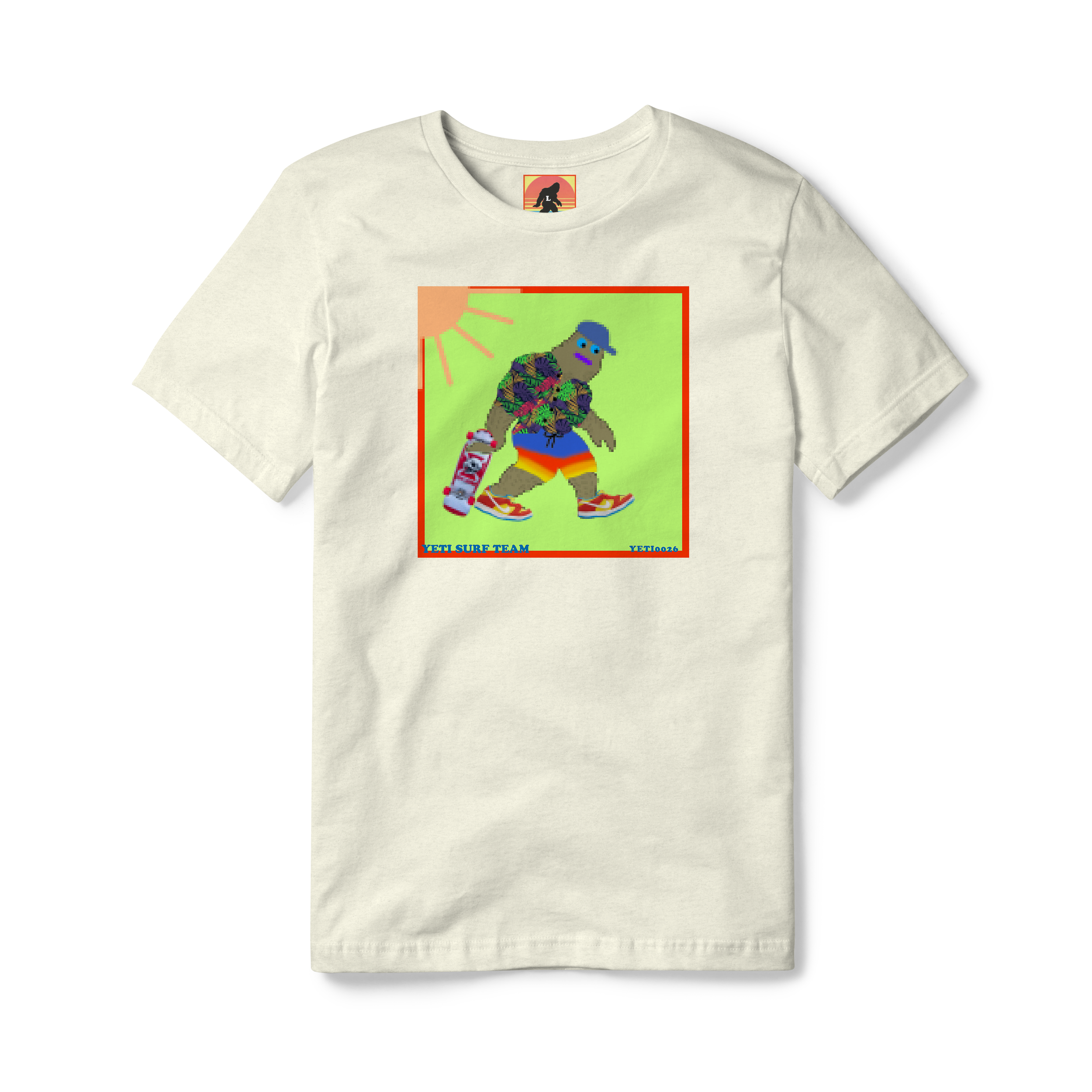Yeti0026-Wht.png