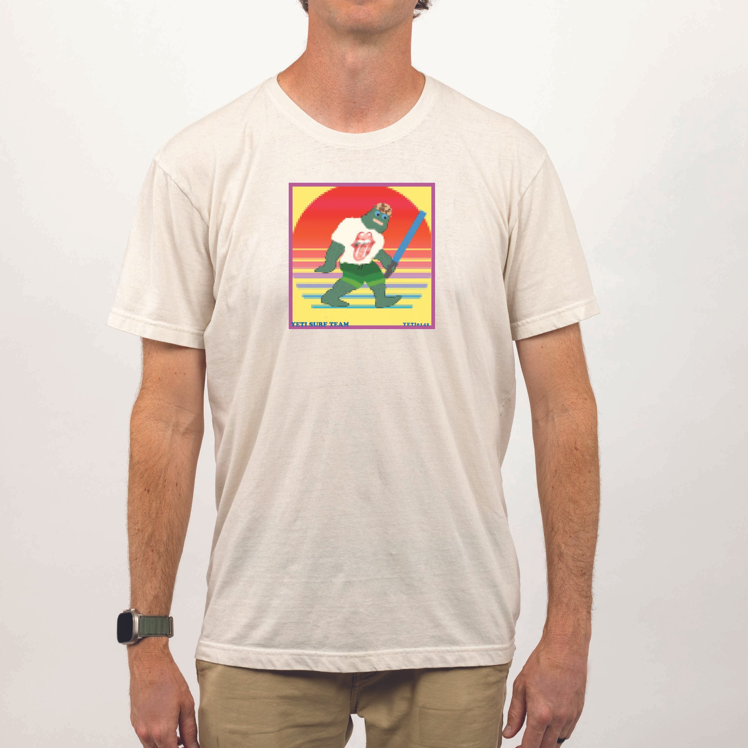 Yeti0142-B.jpg