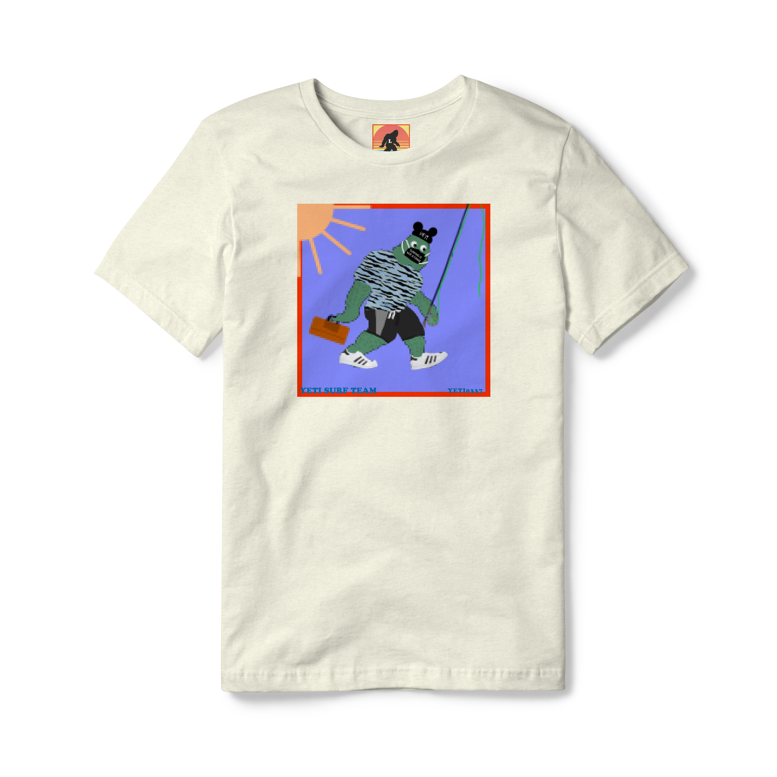 Yeti0337-Wht.png