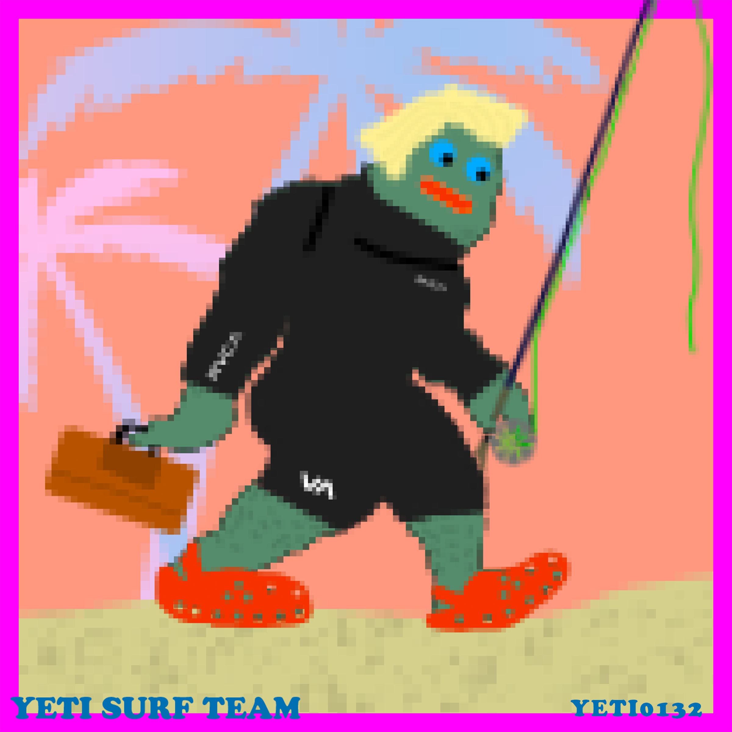 Yeti0132-A.png