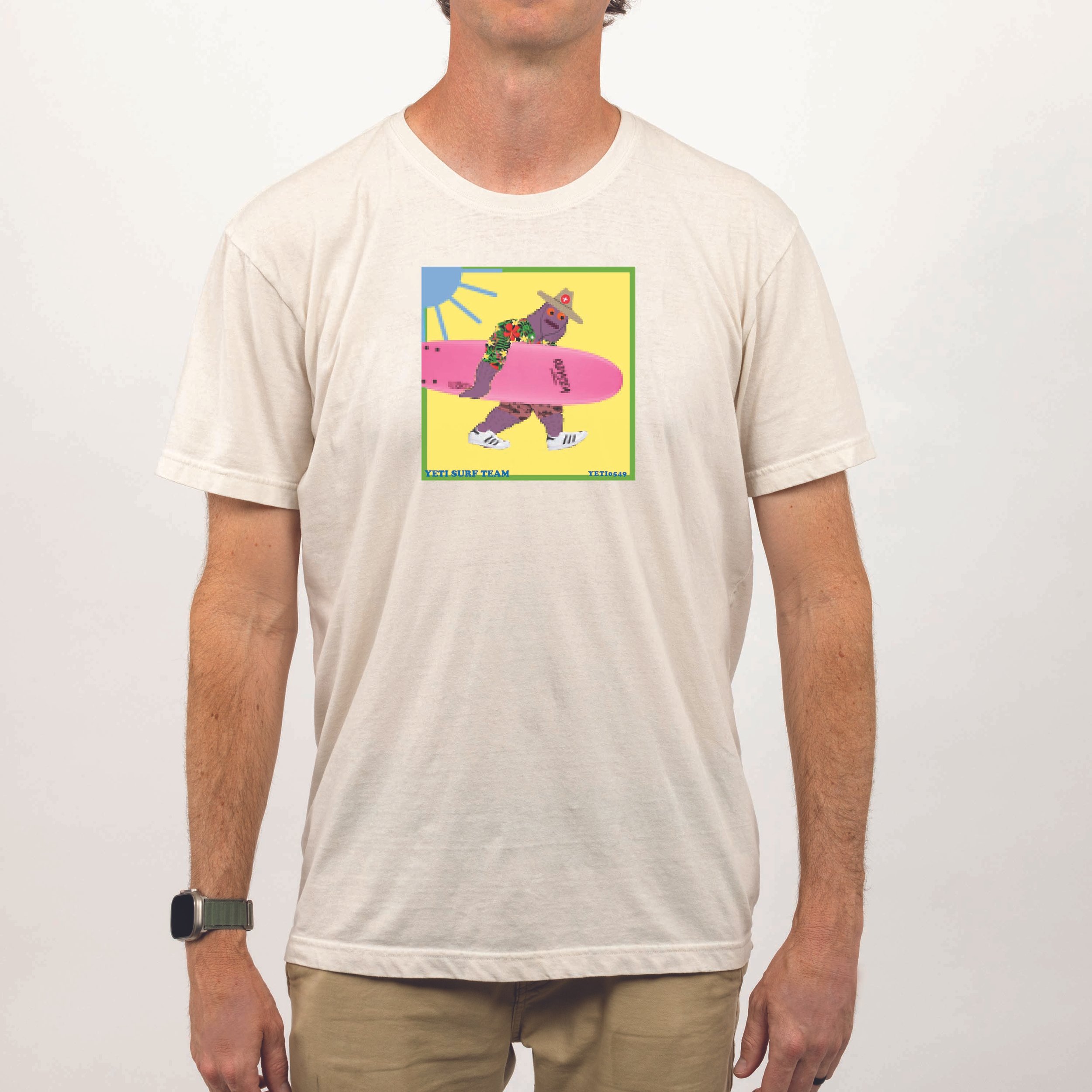 Yeti0549-B.jpg