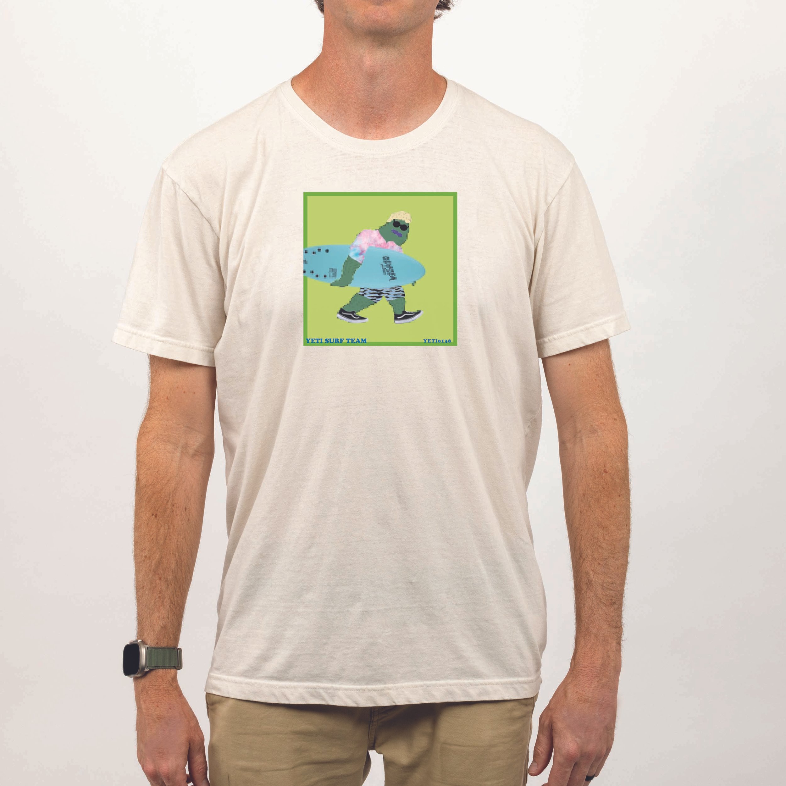 Yeti0138-B.jpg