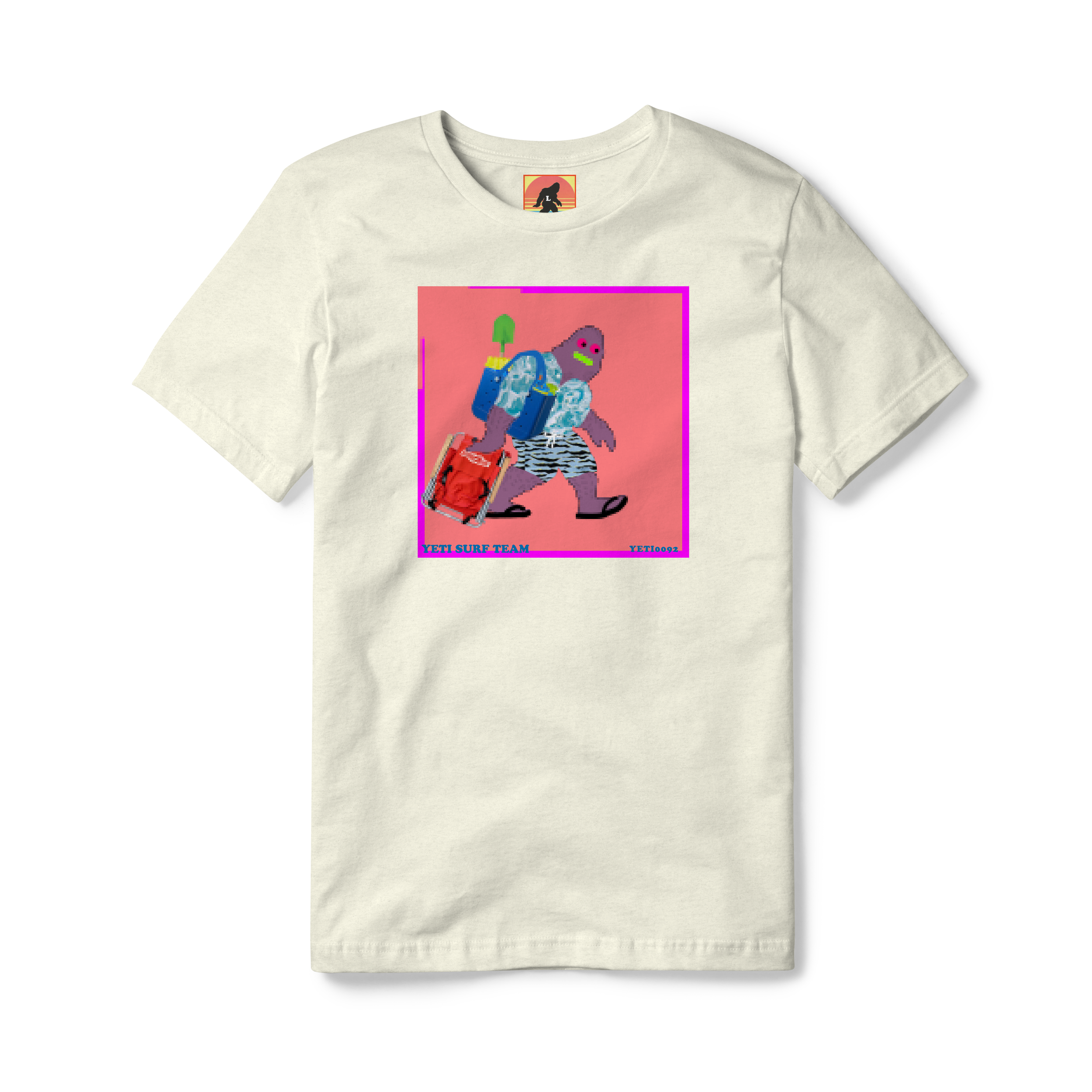Yeti0092-Wht.png