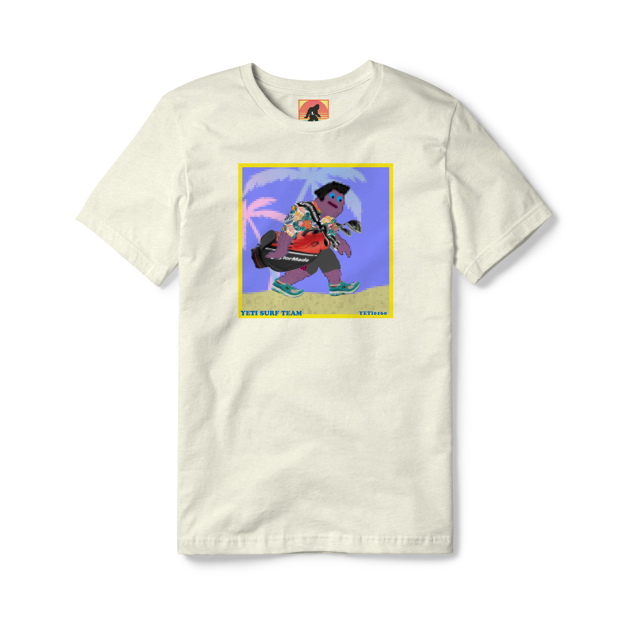 Yeti0160-Wht.png