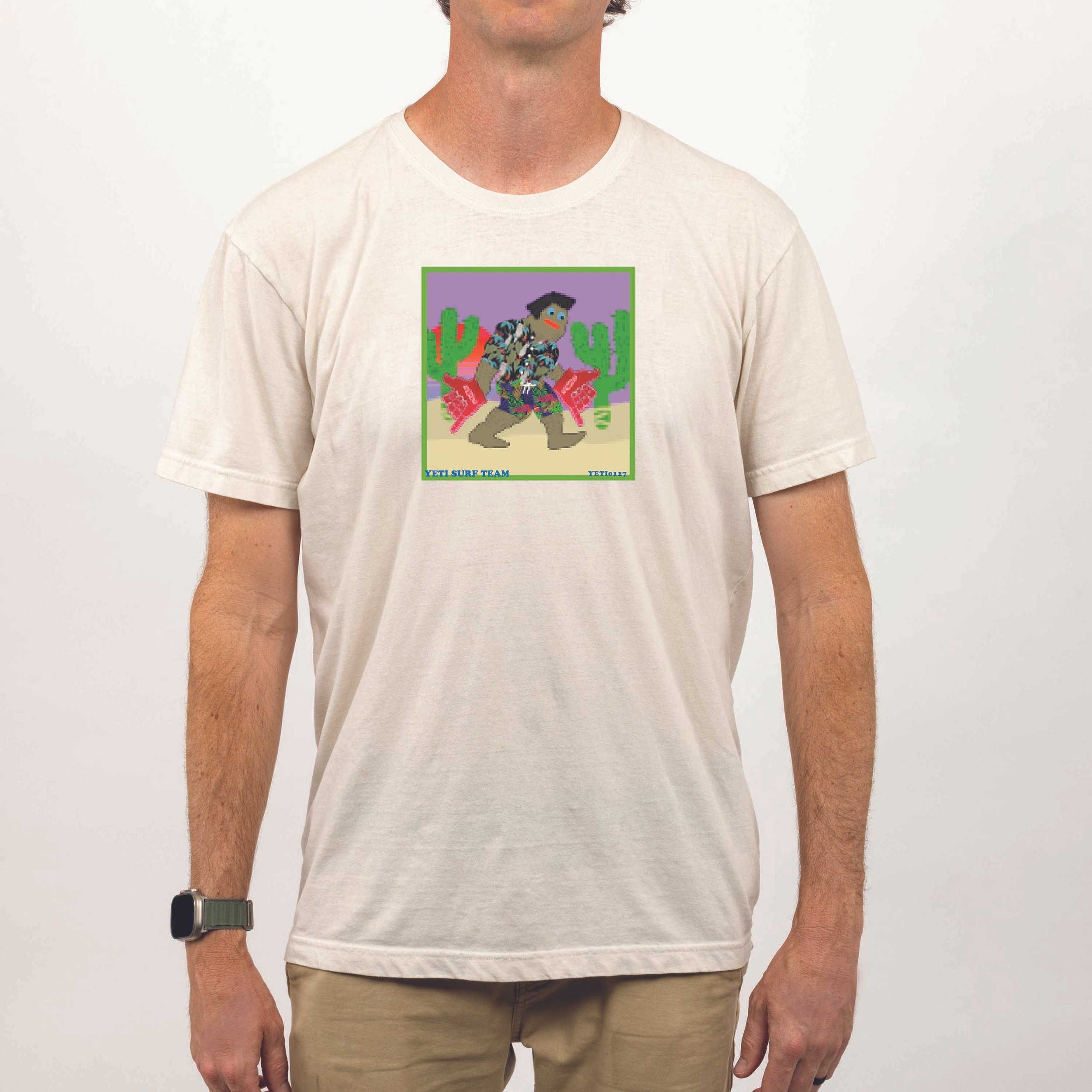Yeti0127-B.jpg