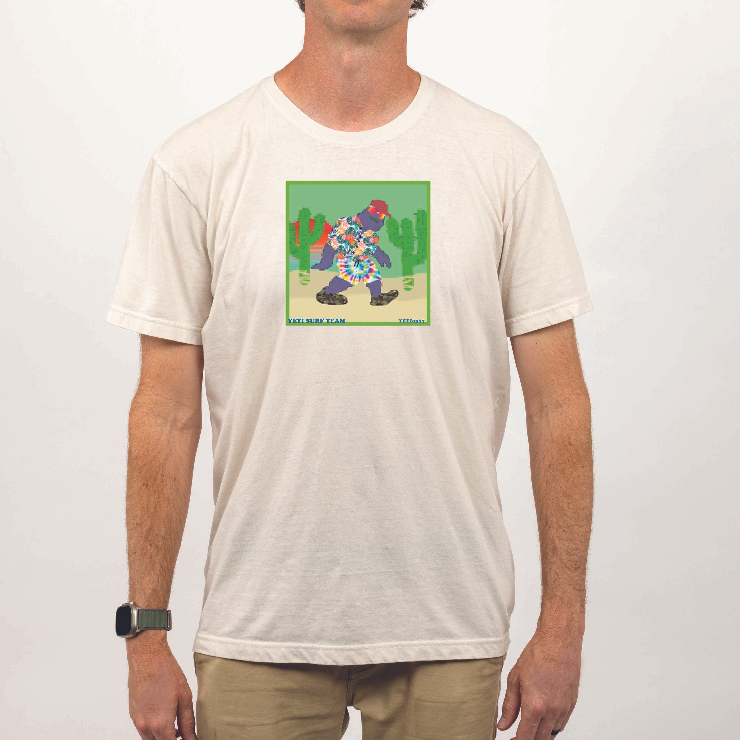 Yeti0387-B.jpg
