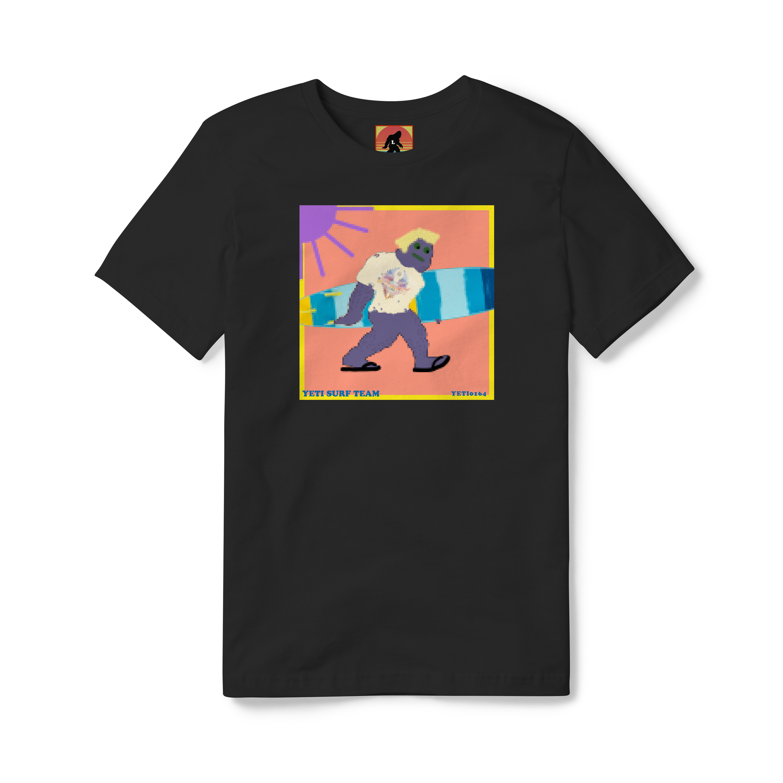 Yeti0164-Blk.png