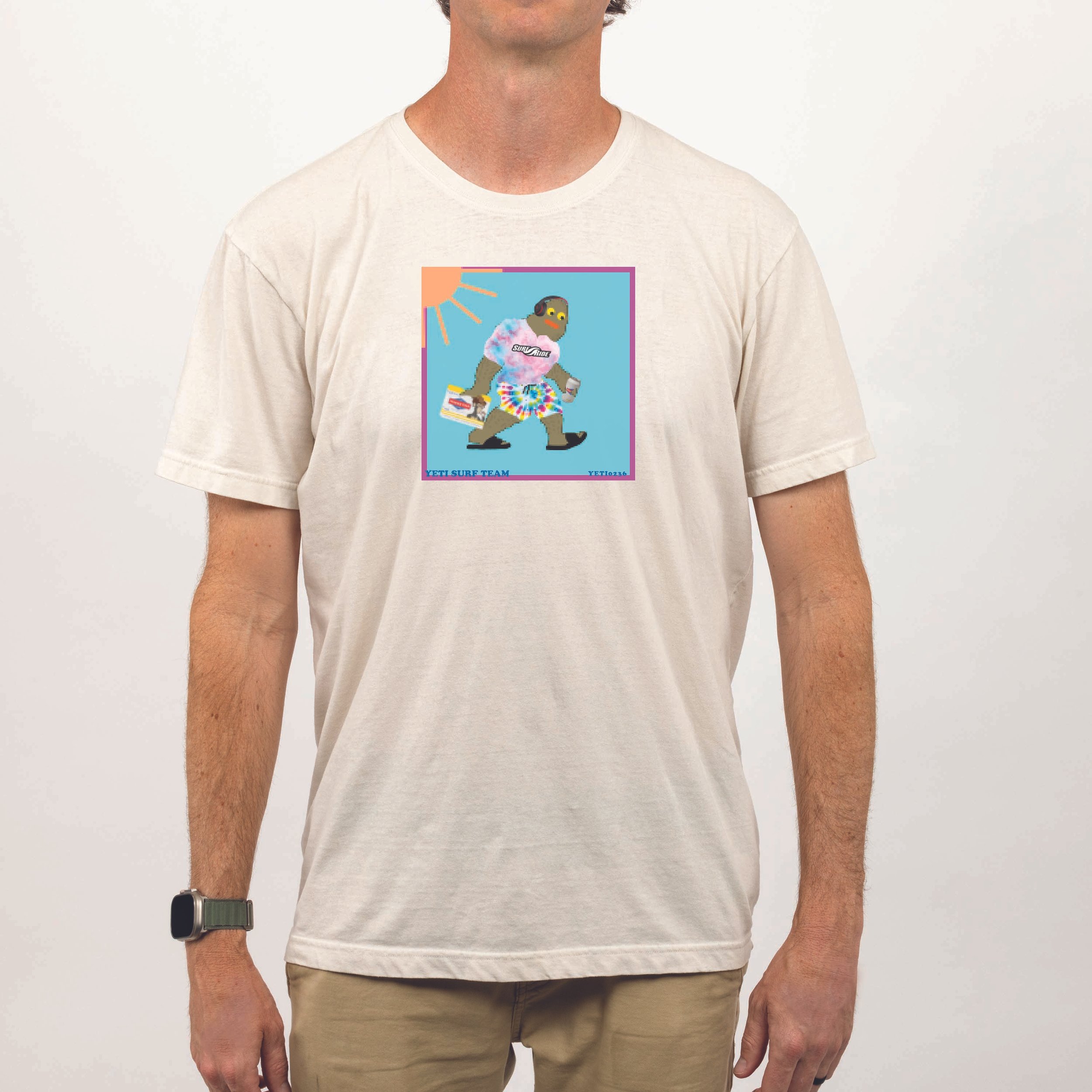 Yeti0236-B.jpg