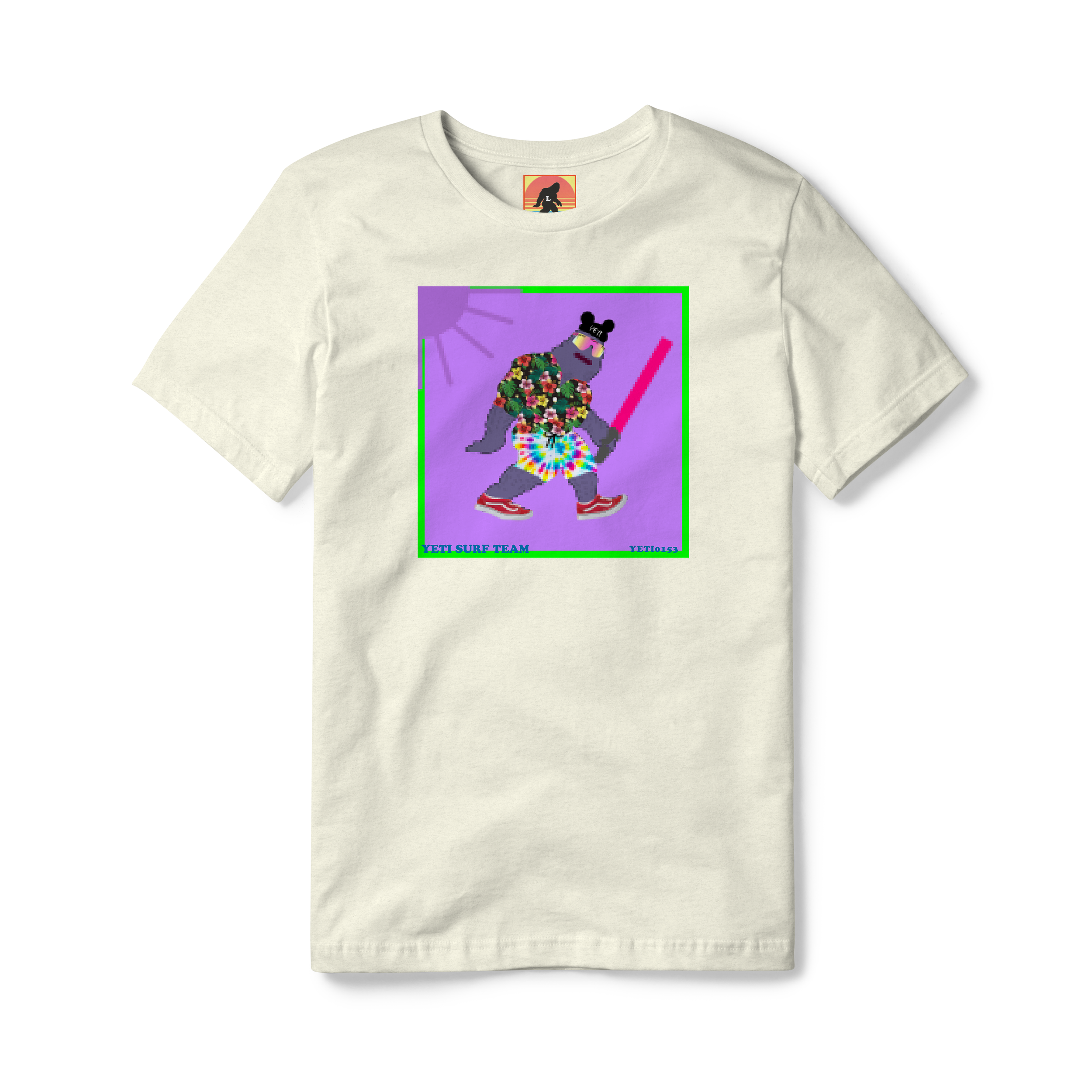 Yeti0153-Wht.png