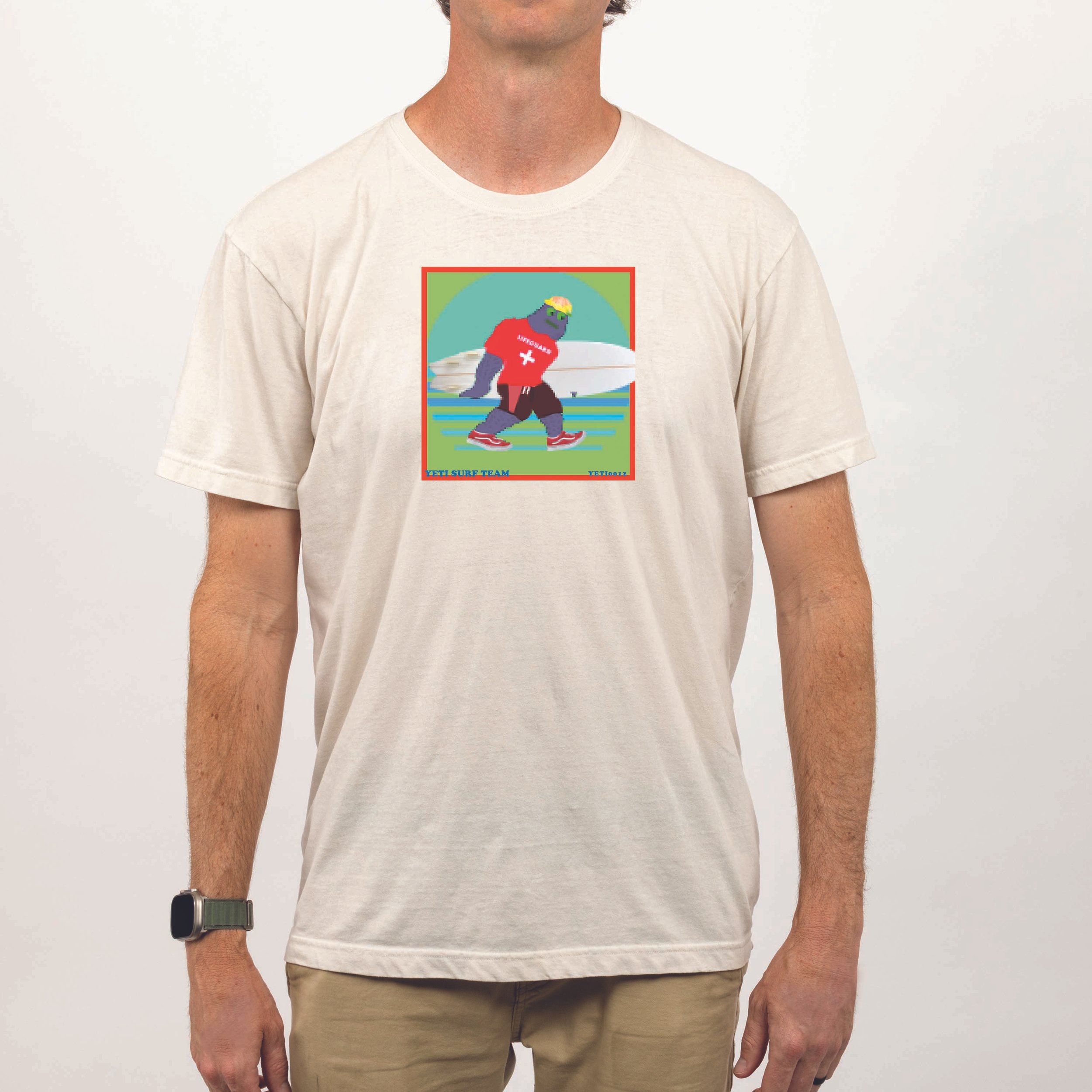 Yeti0012-B.jpg