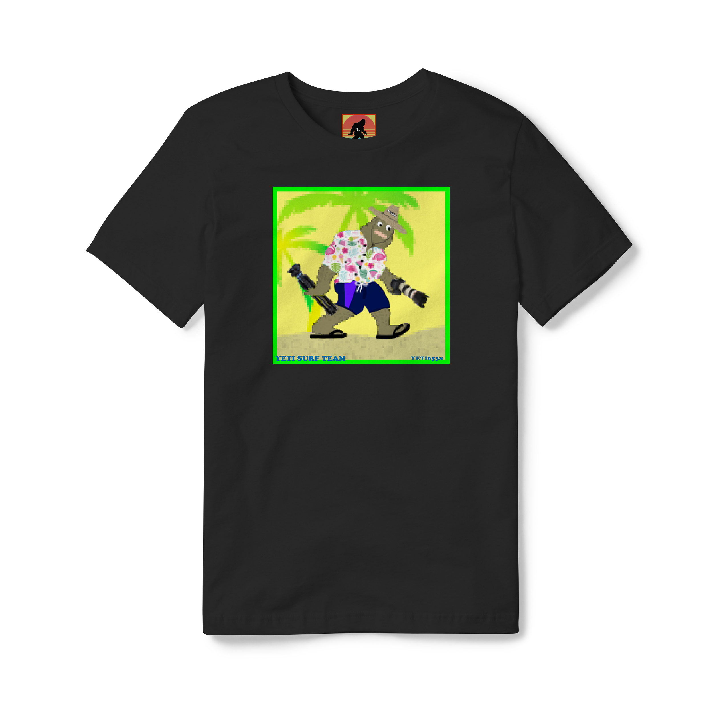 Yeti0538-Blk.png