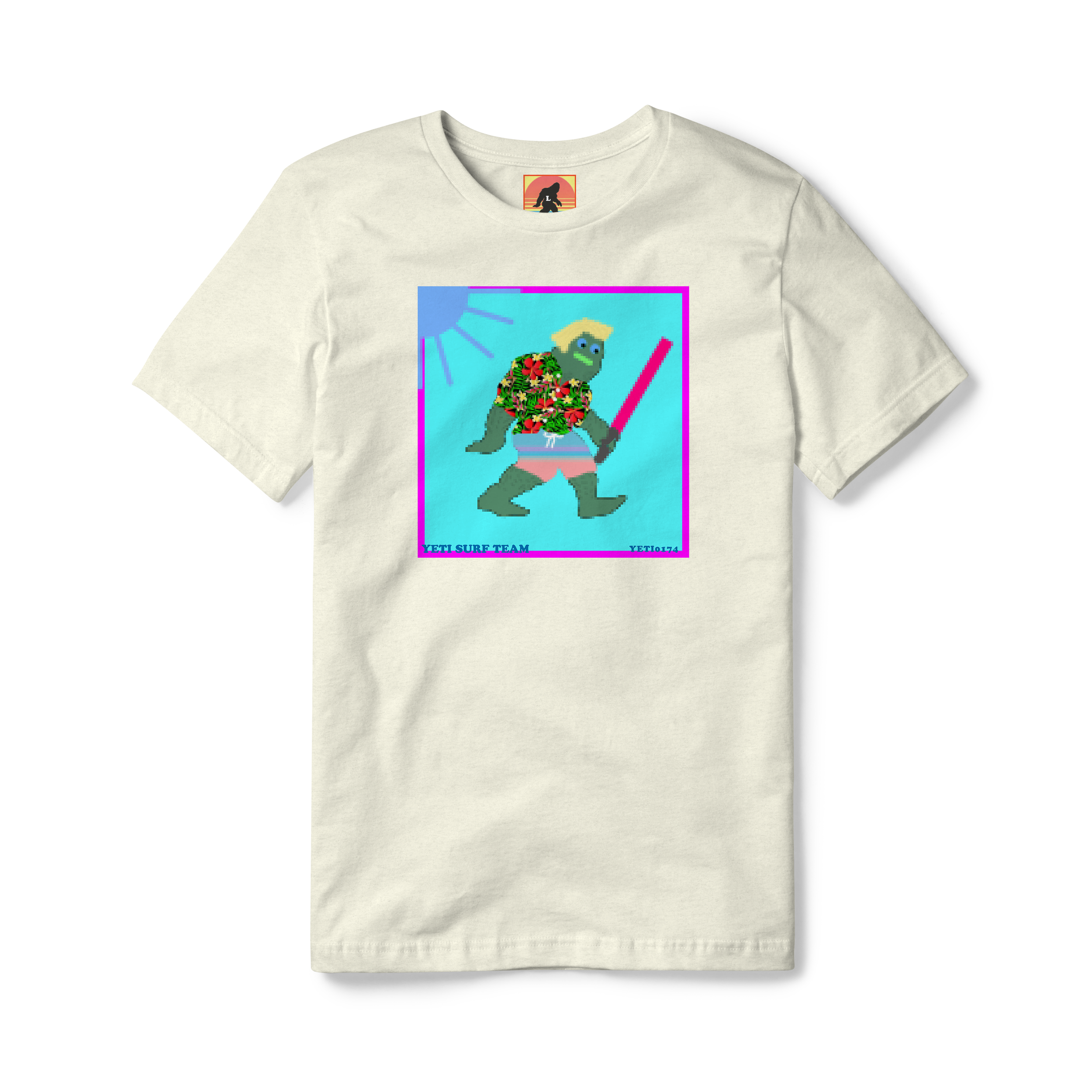 Yeti0174-Wht.png