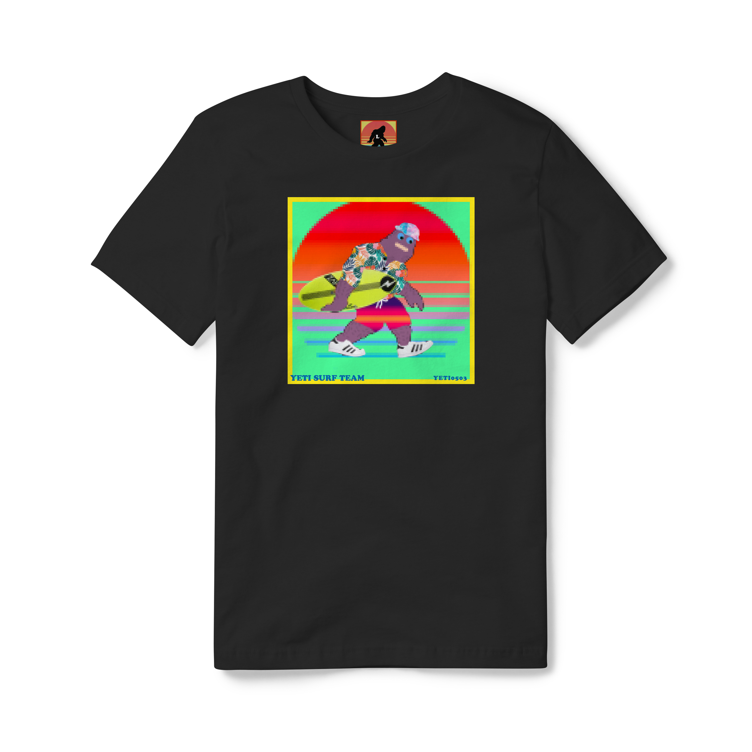 Yeti0503-Blk.png