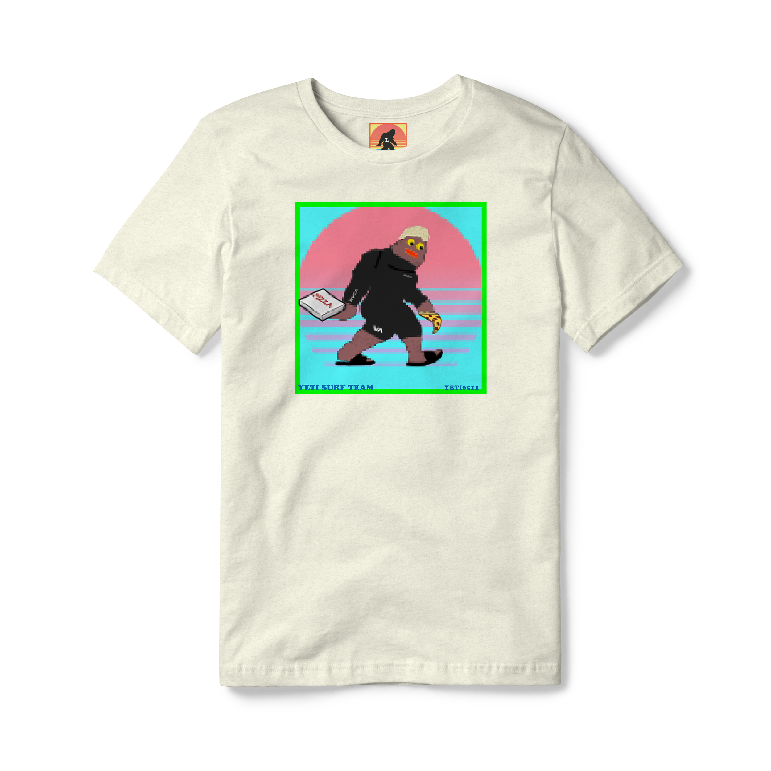 Yeti0511-Wht.png