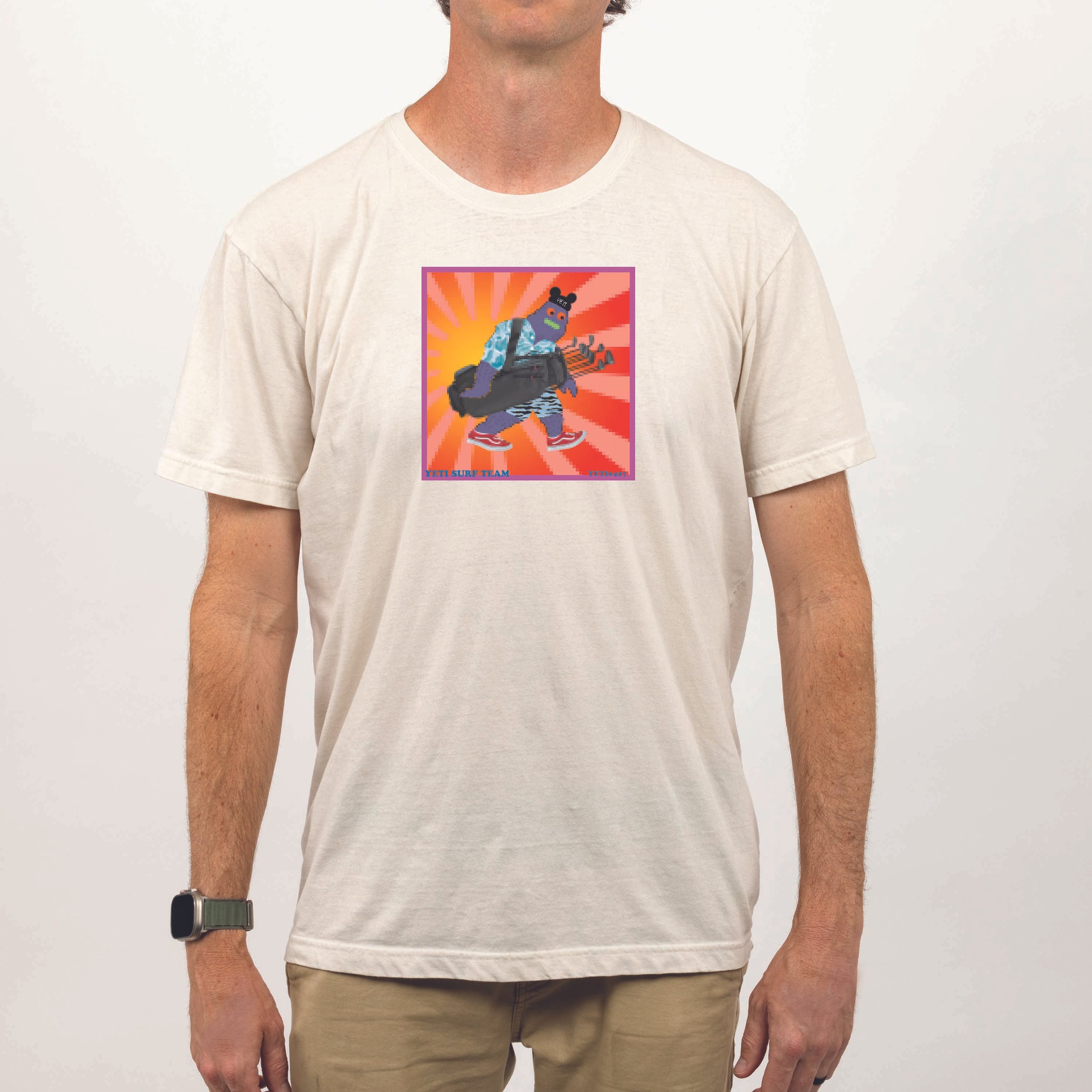 Yeti0427-B.jpg