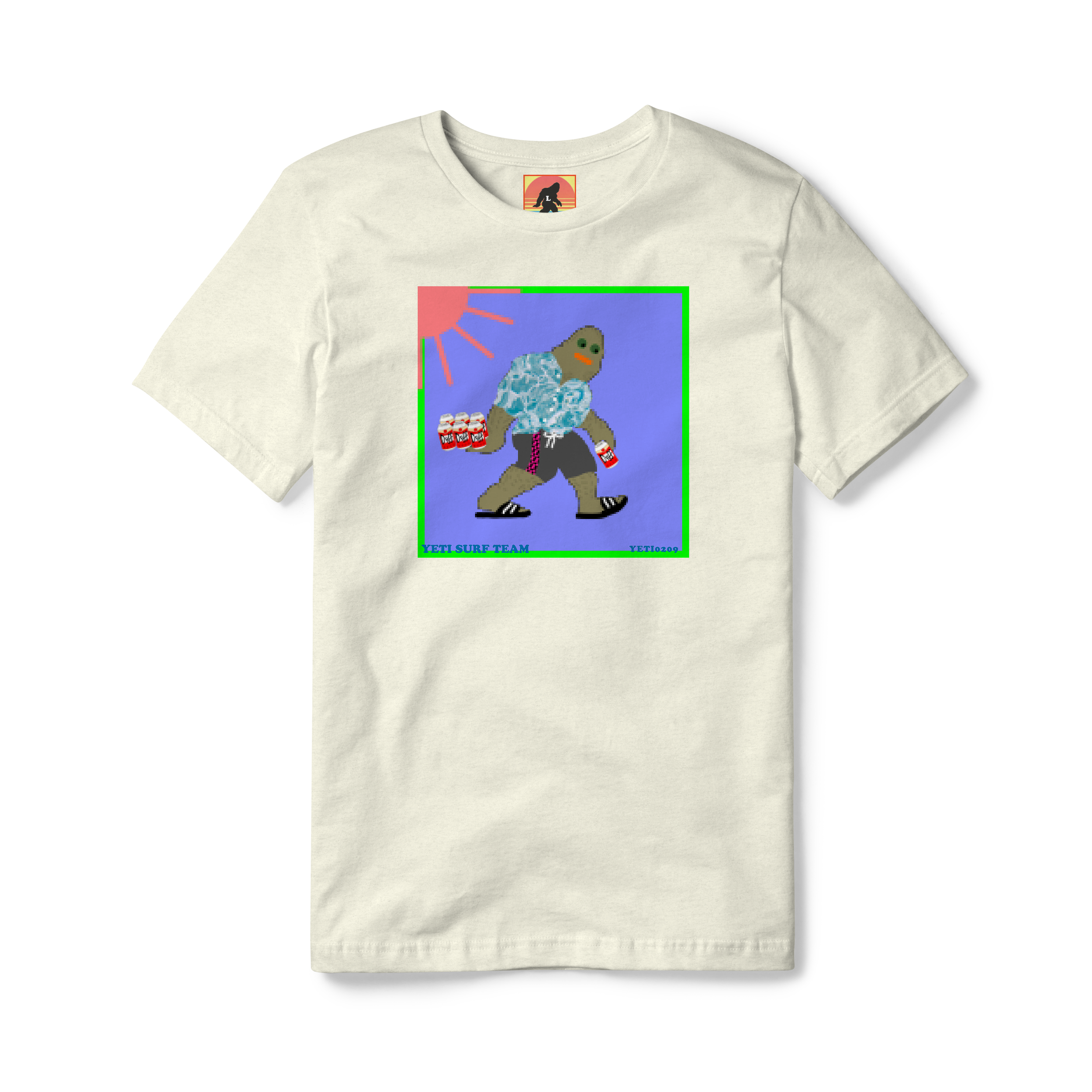 Yeti0209-Wht.png