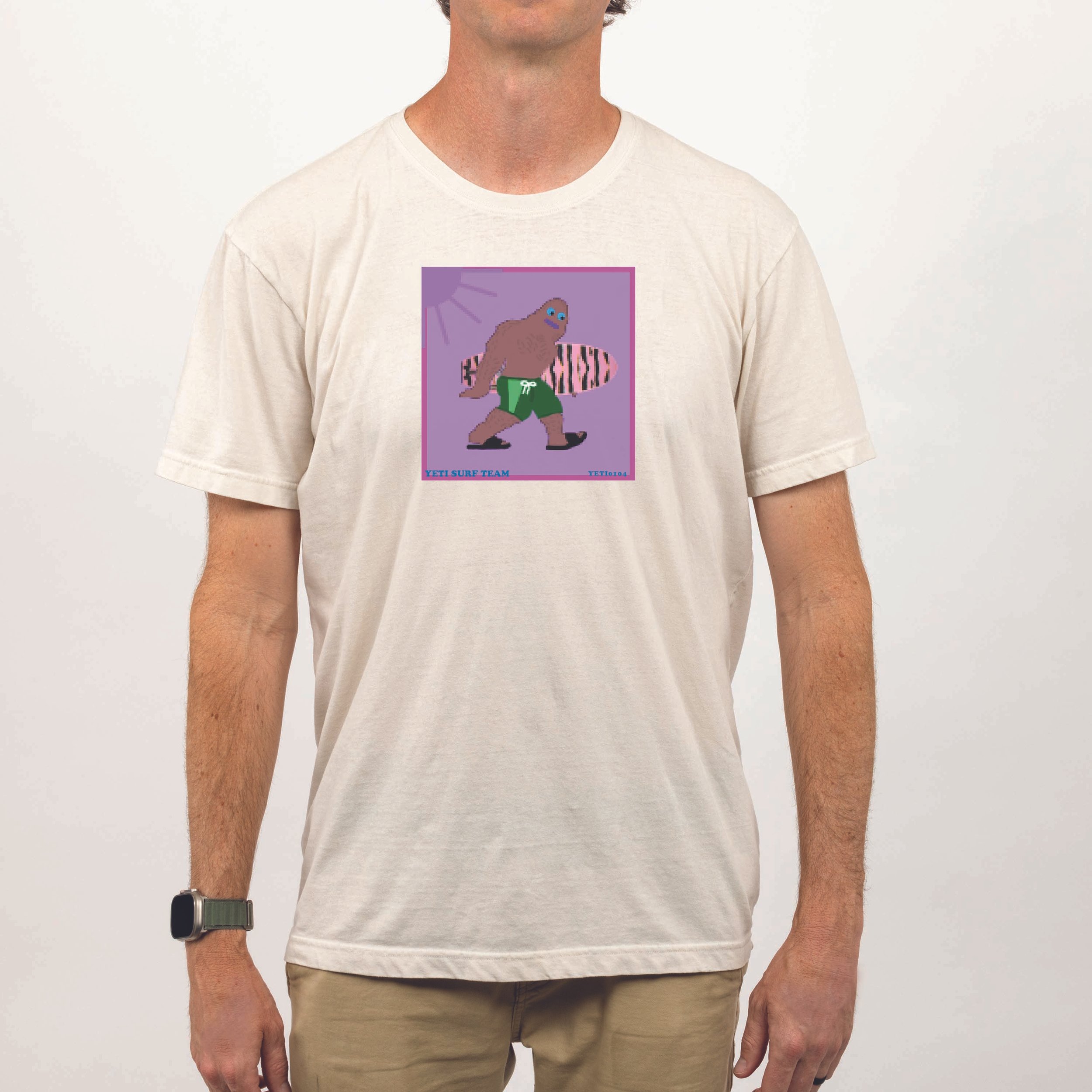Yeti0104-B.jpg
