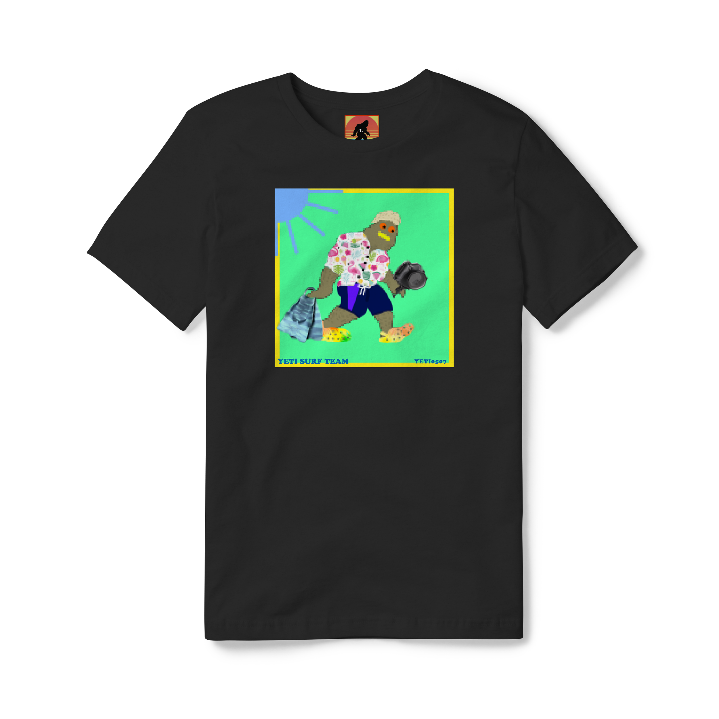 Yeti0507-Blk.png