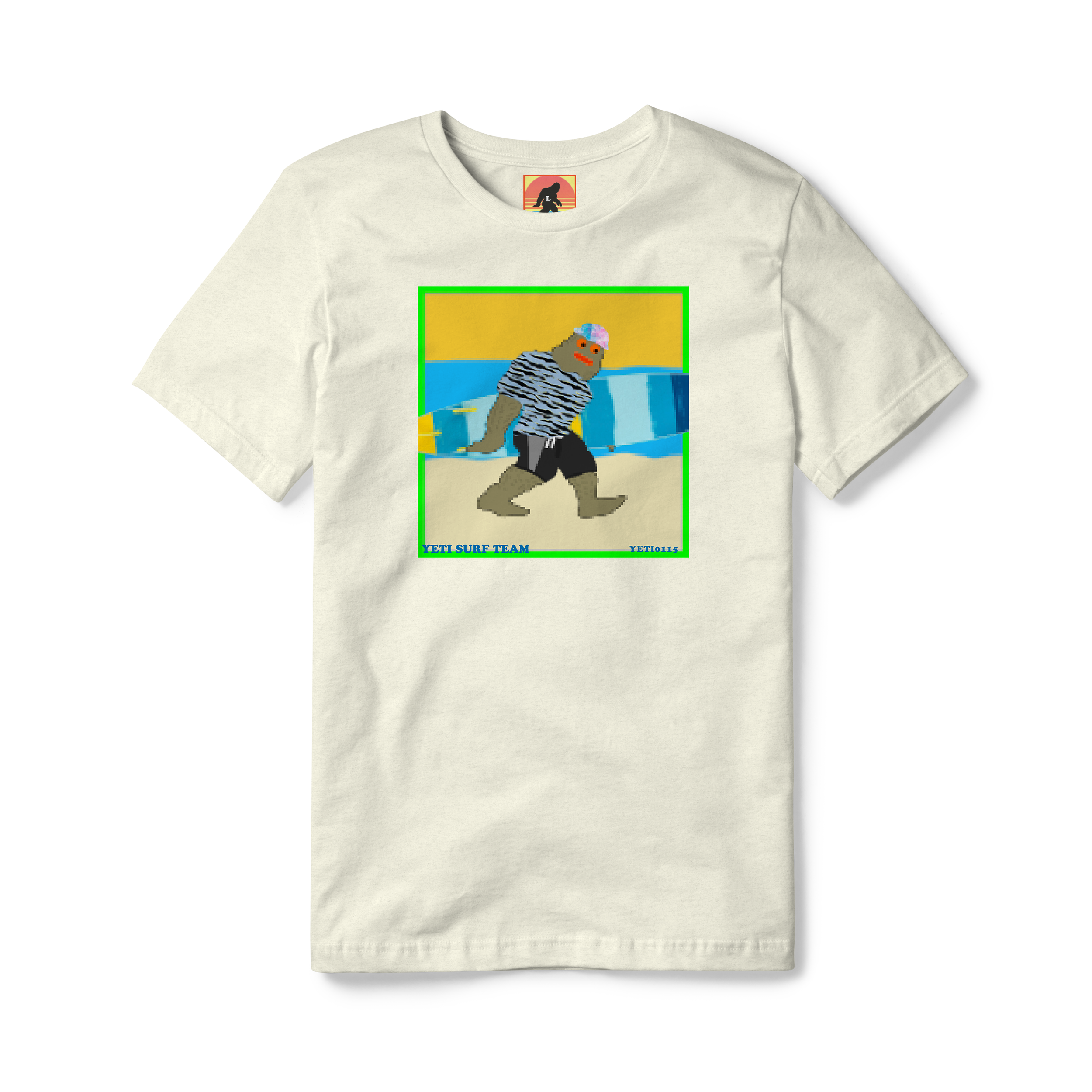 Yeti0115-Wht.png