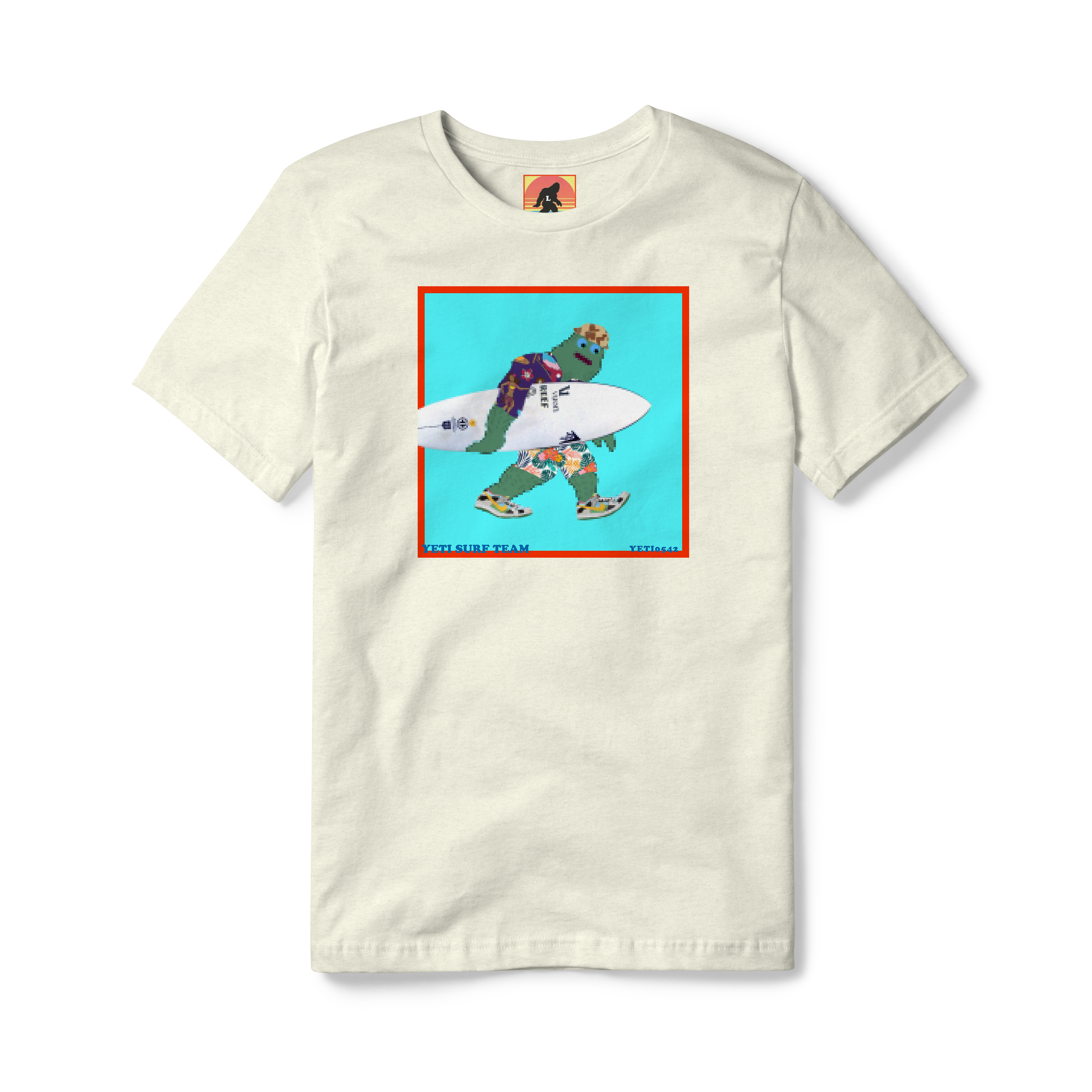 Yeti0542-Wht.png