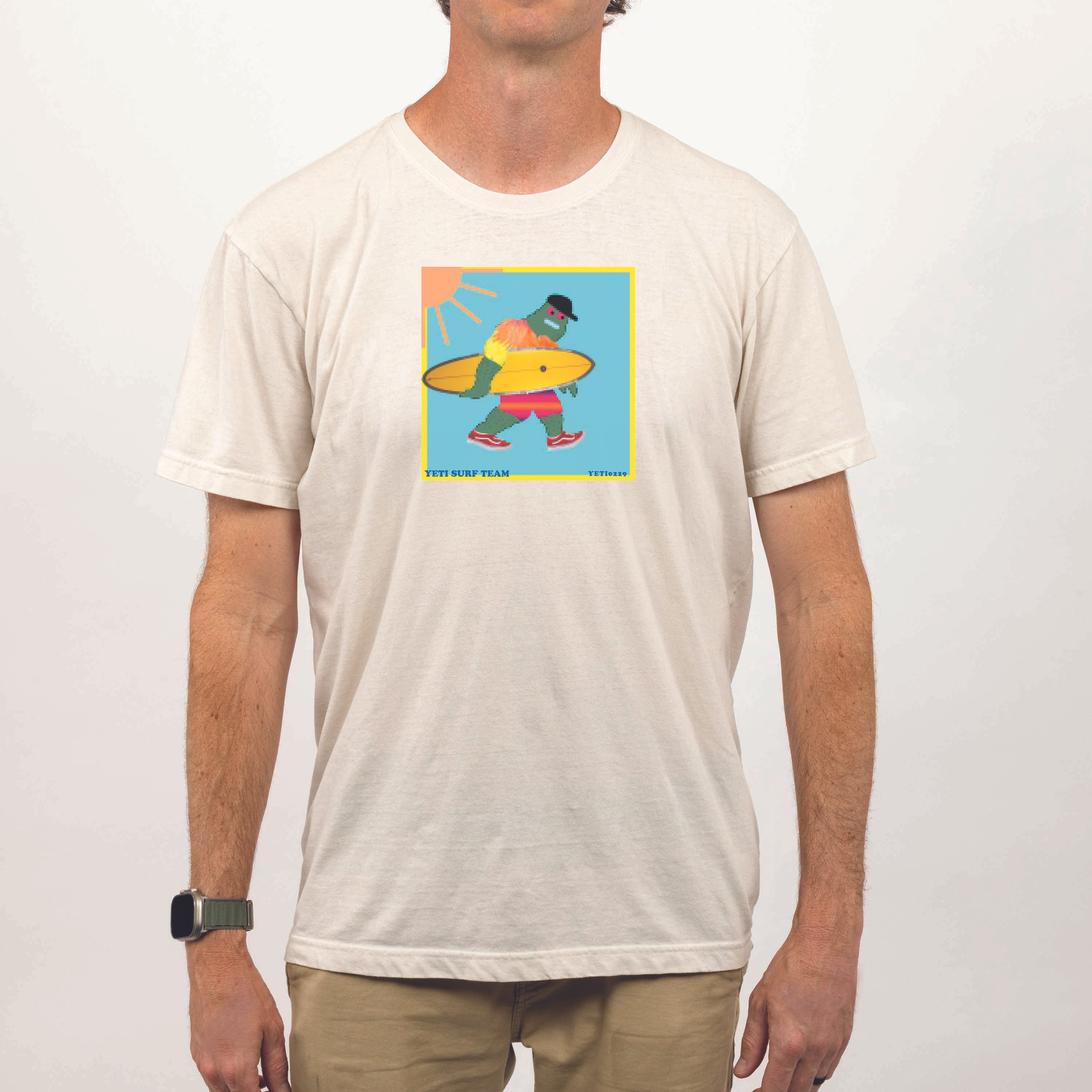 Yeti0229-B.jpg