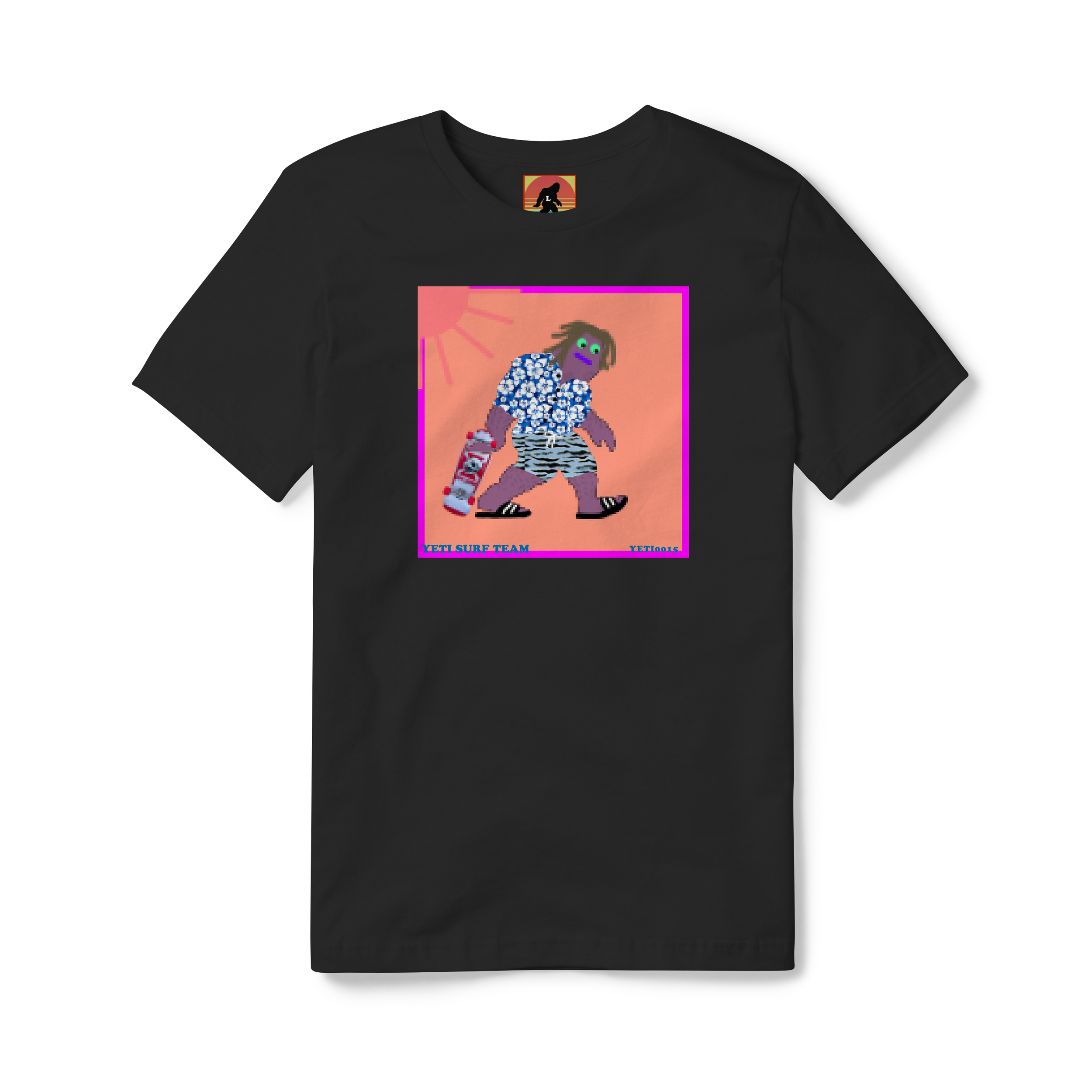 Yeti0015-Blk.png