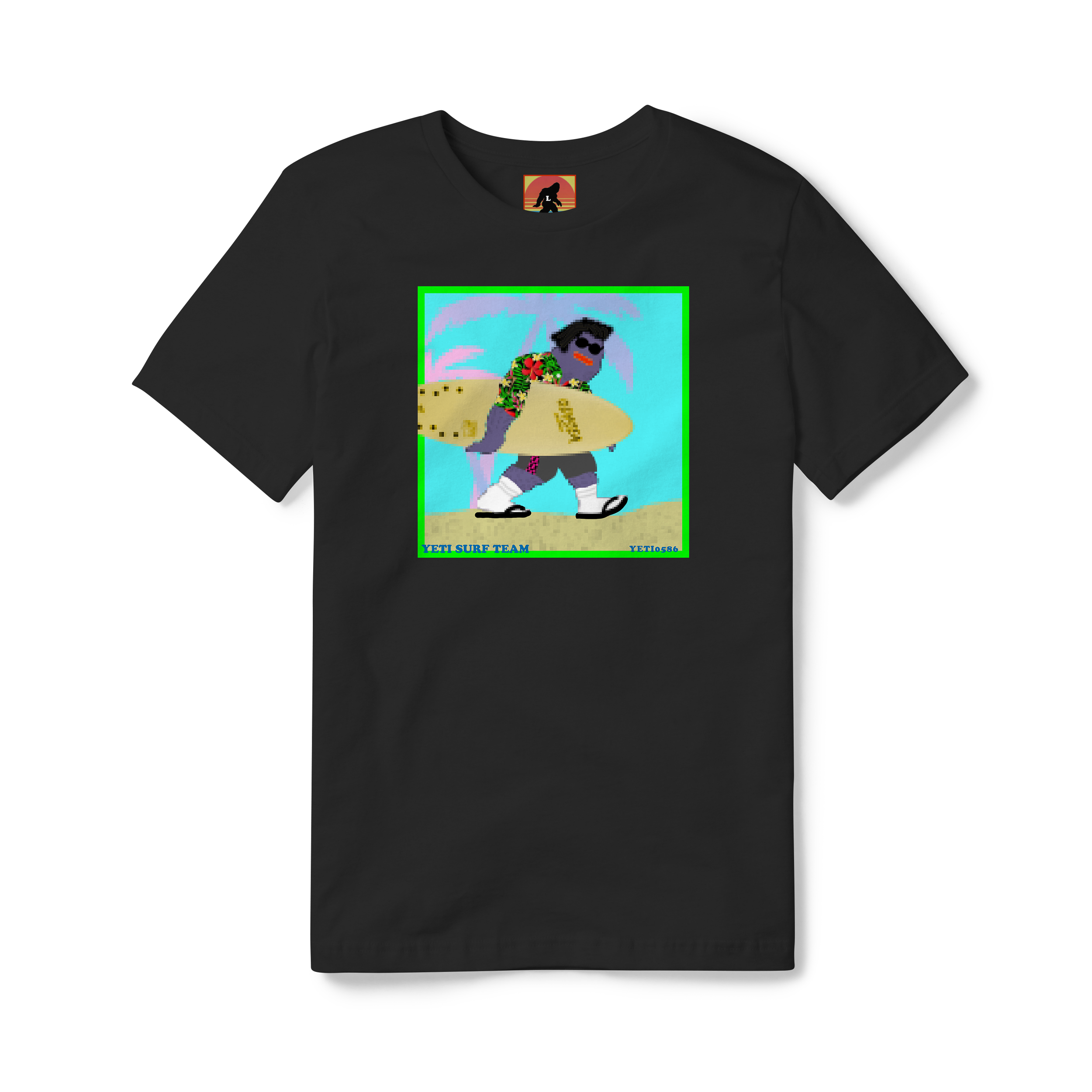 Yeti0586-Blk.png