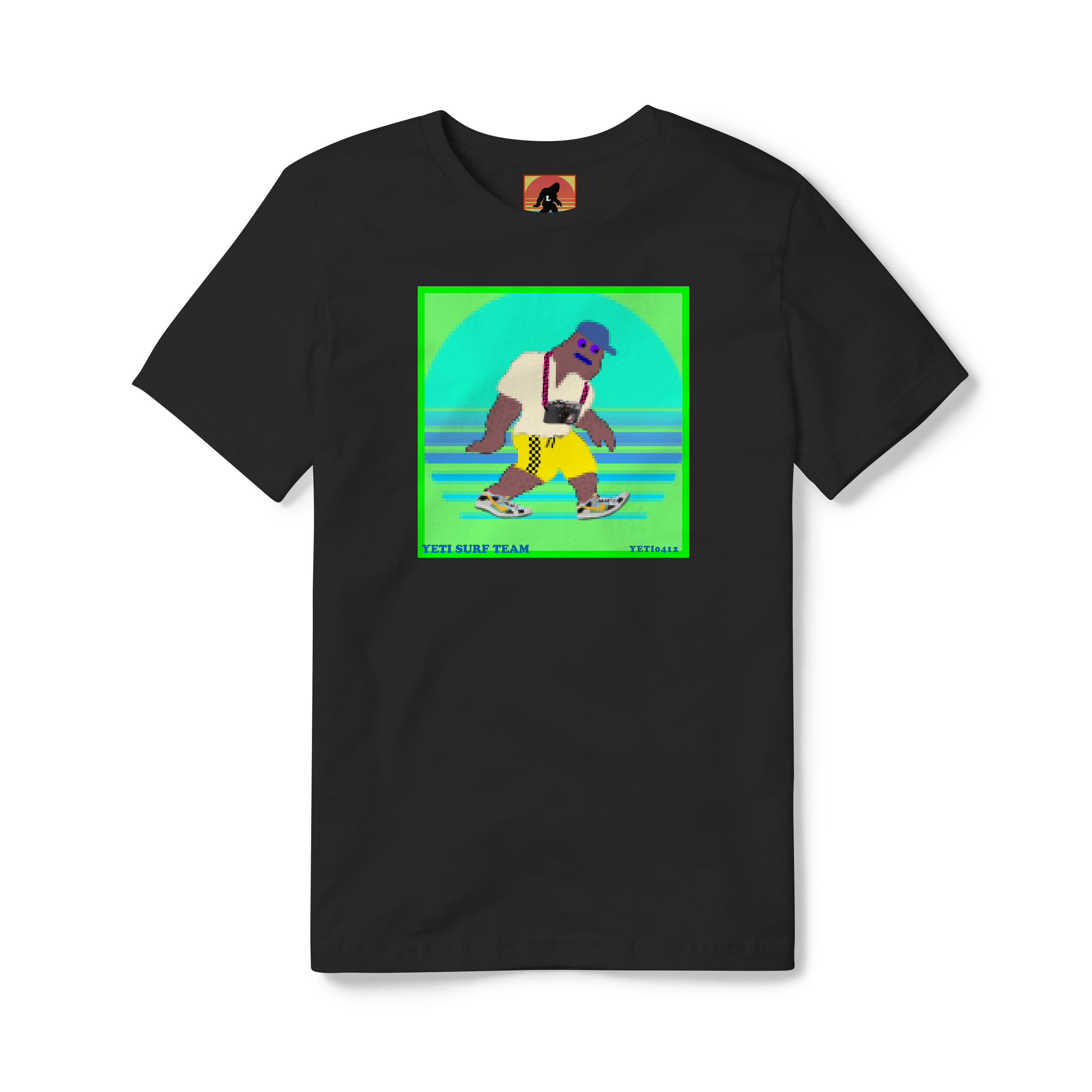 Yeti0412-Blk.png