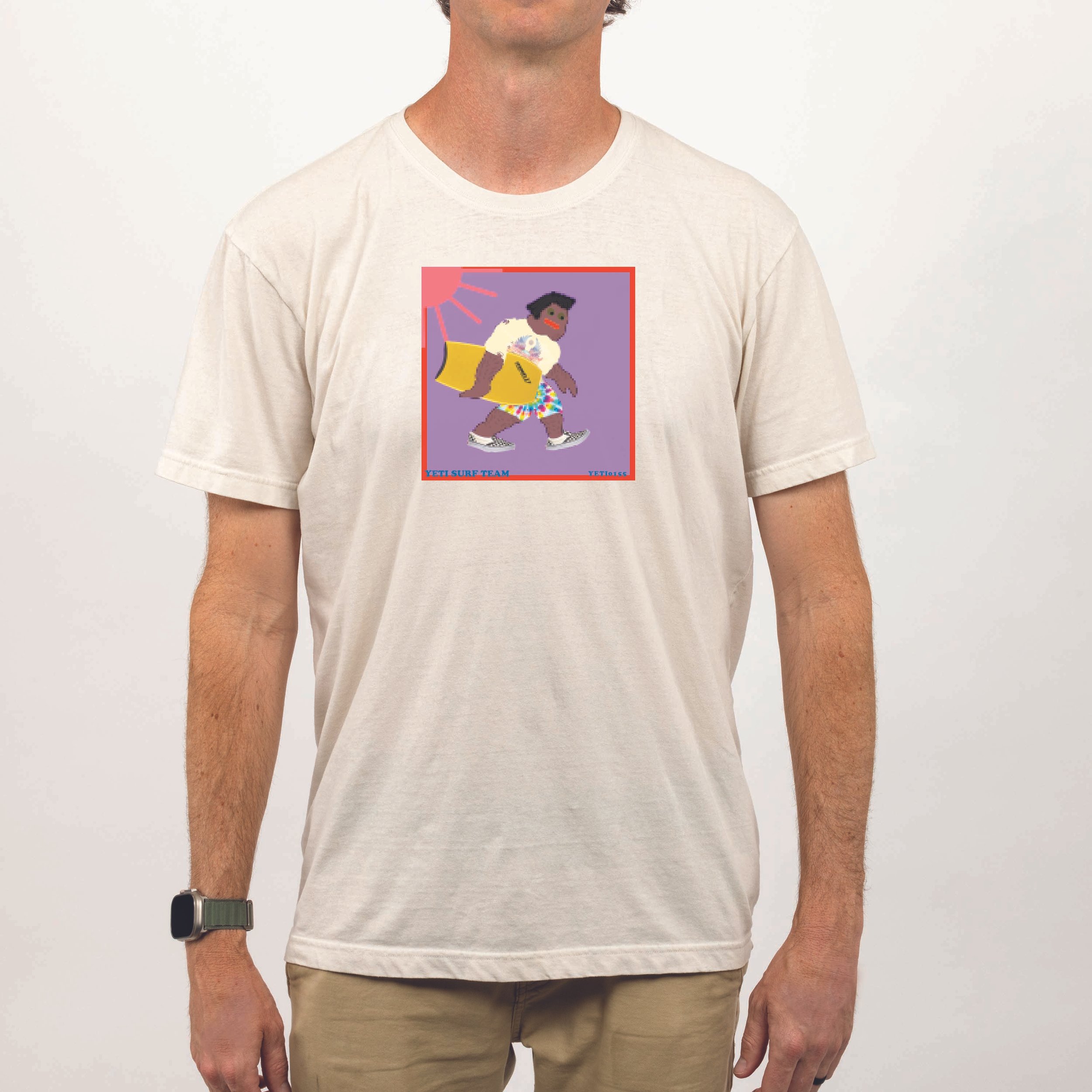 Yeti0155-B.jpg