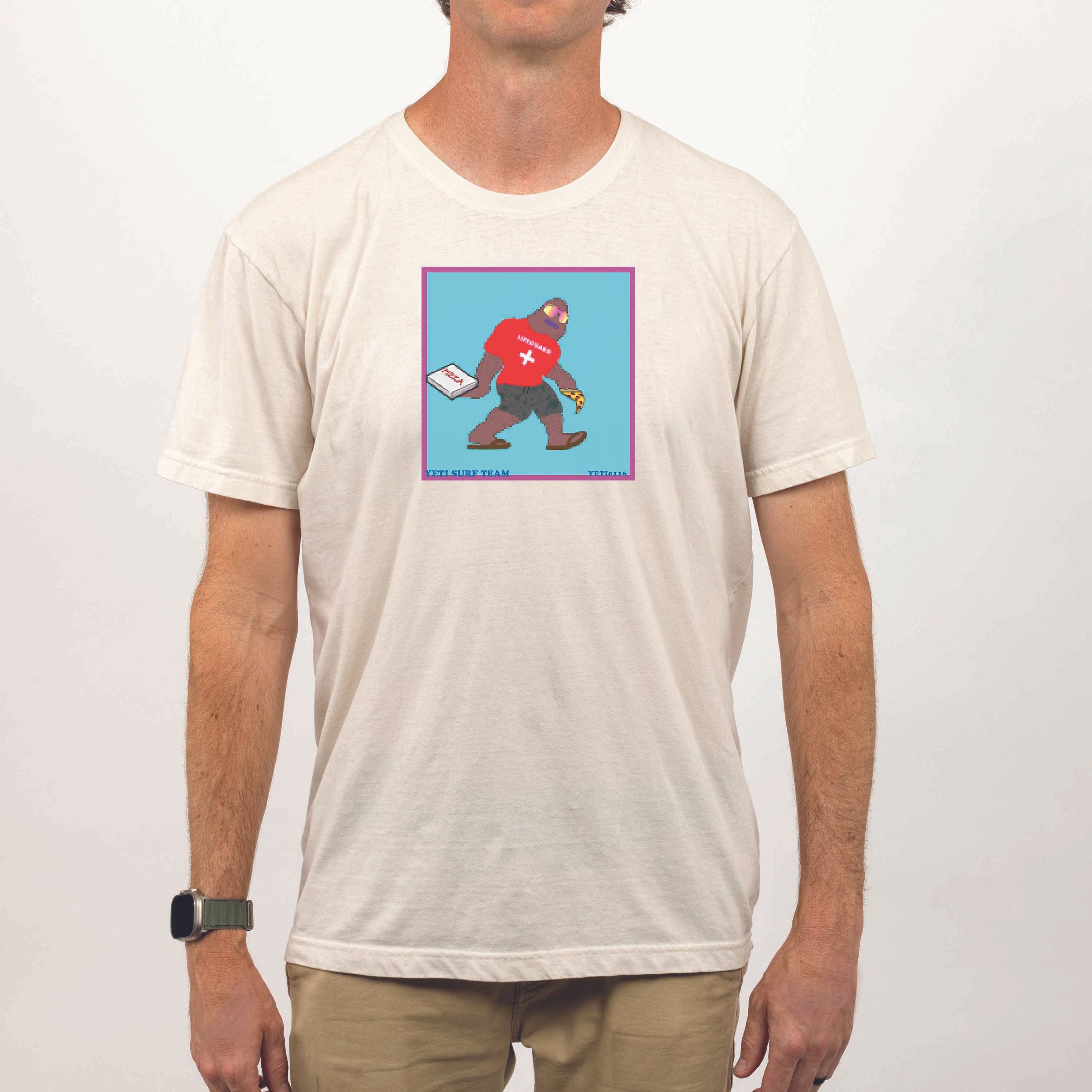 Yeti0116-B.jpg