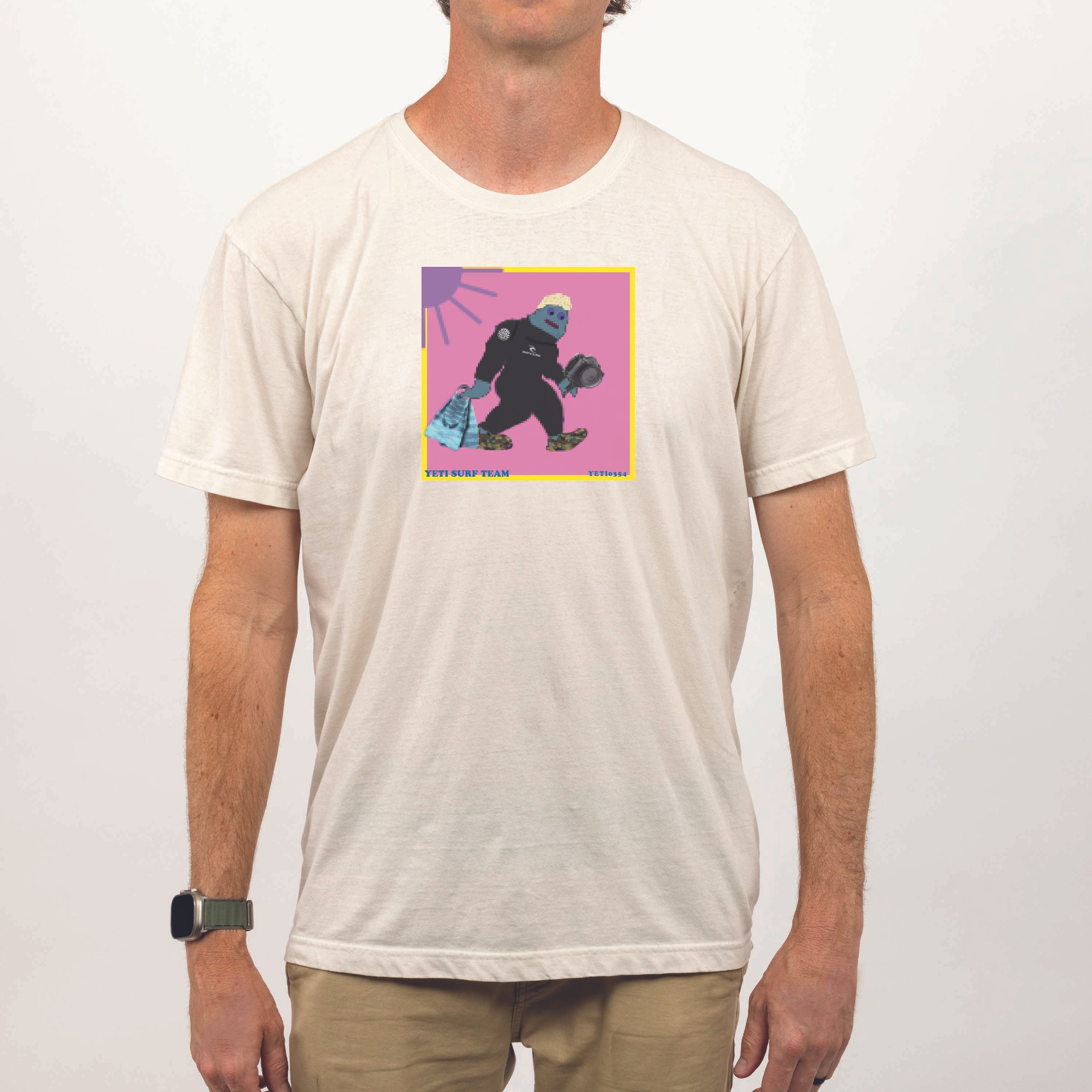 Yeti0354-B.jpg