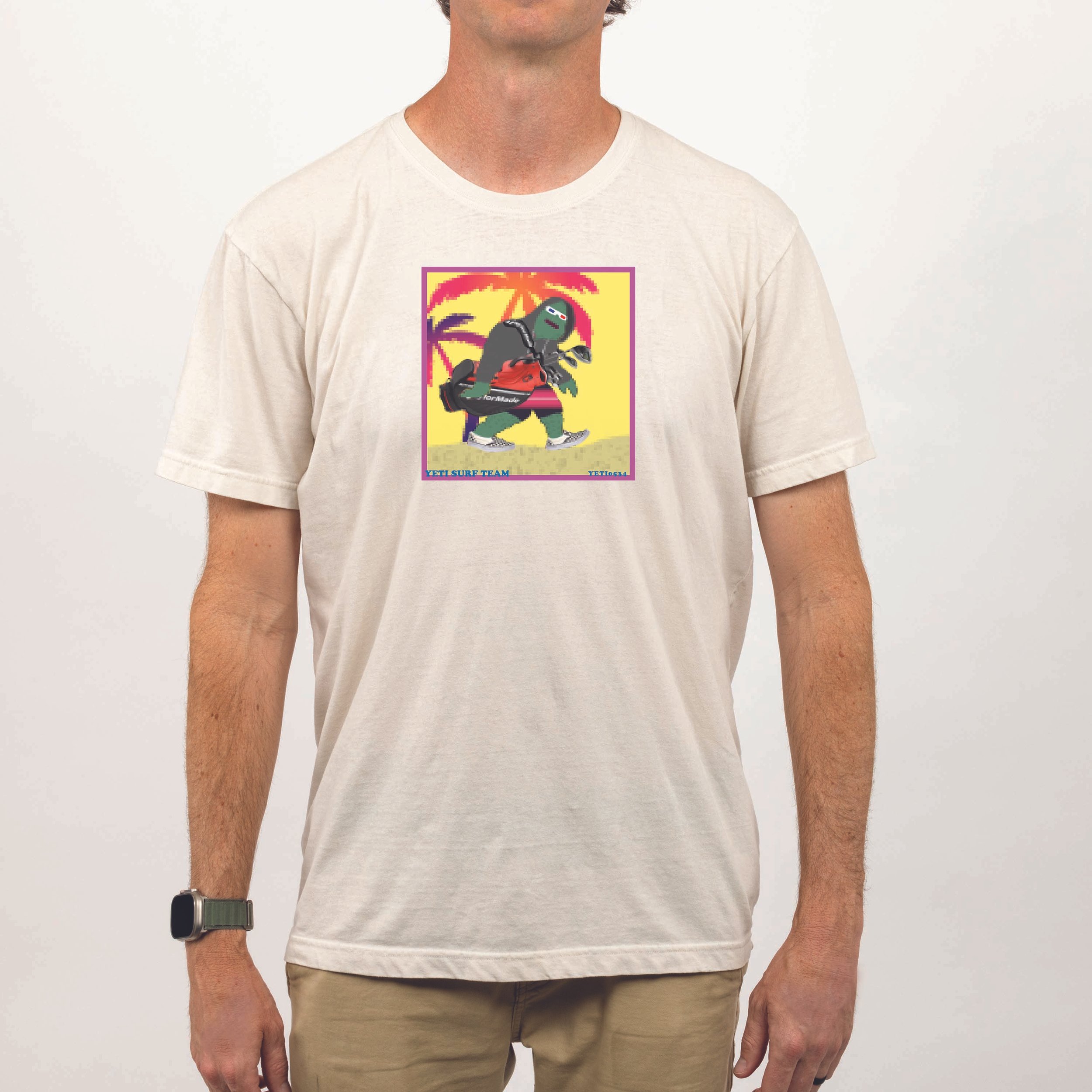 Yeti0534-B.jpg