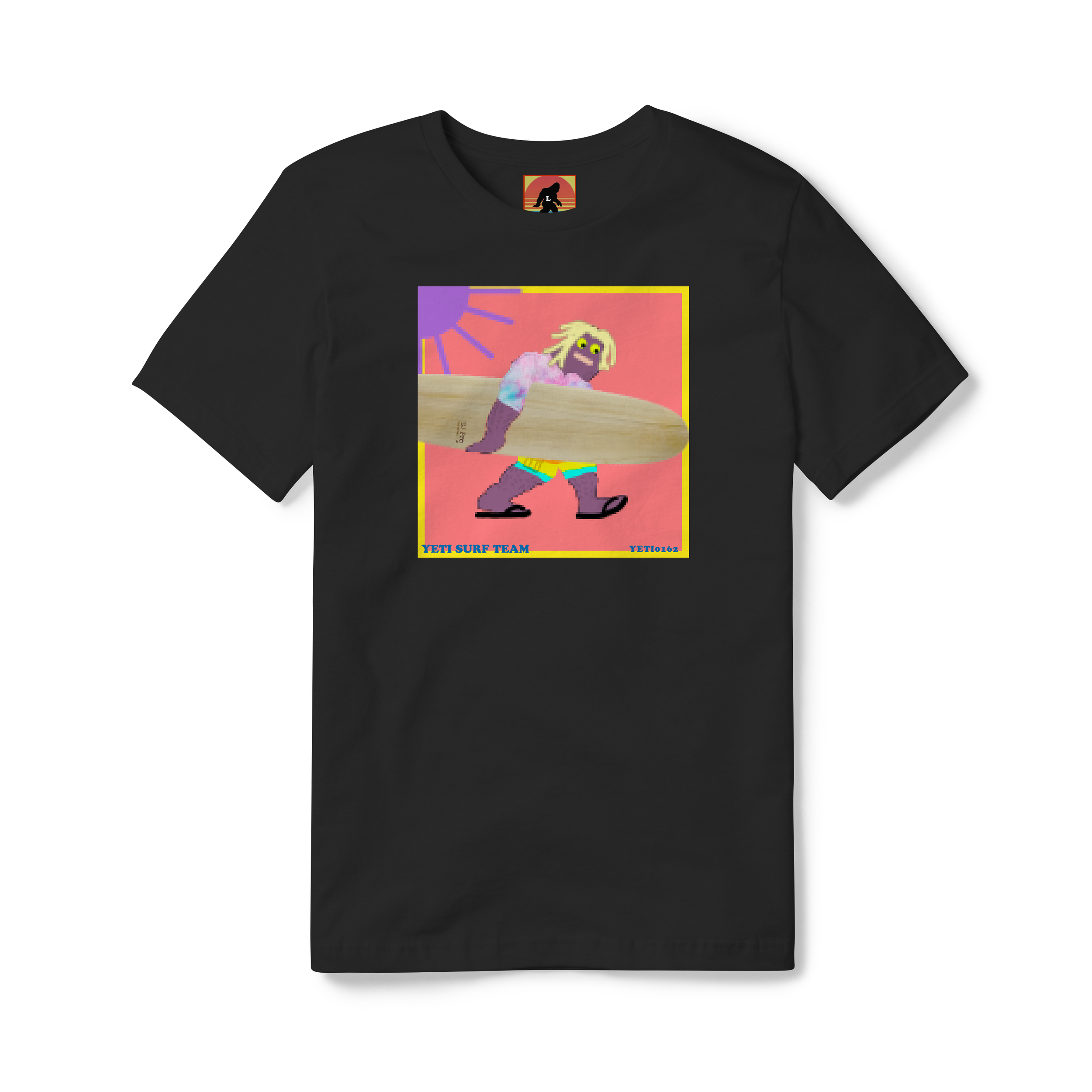 Yeti0162-Blk.png