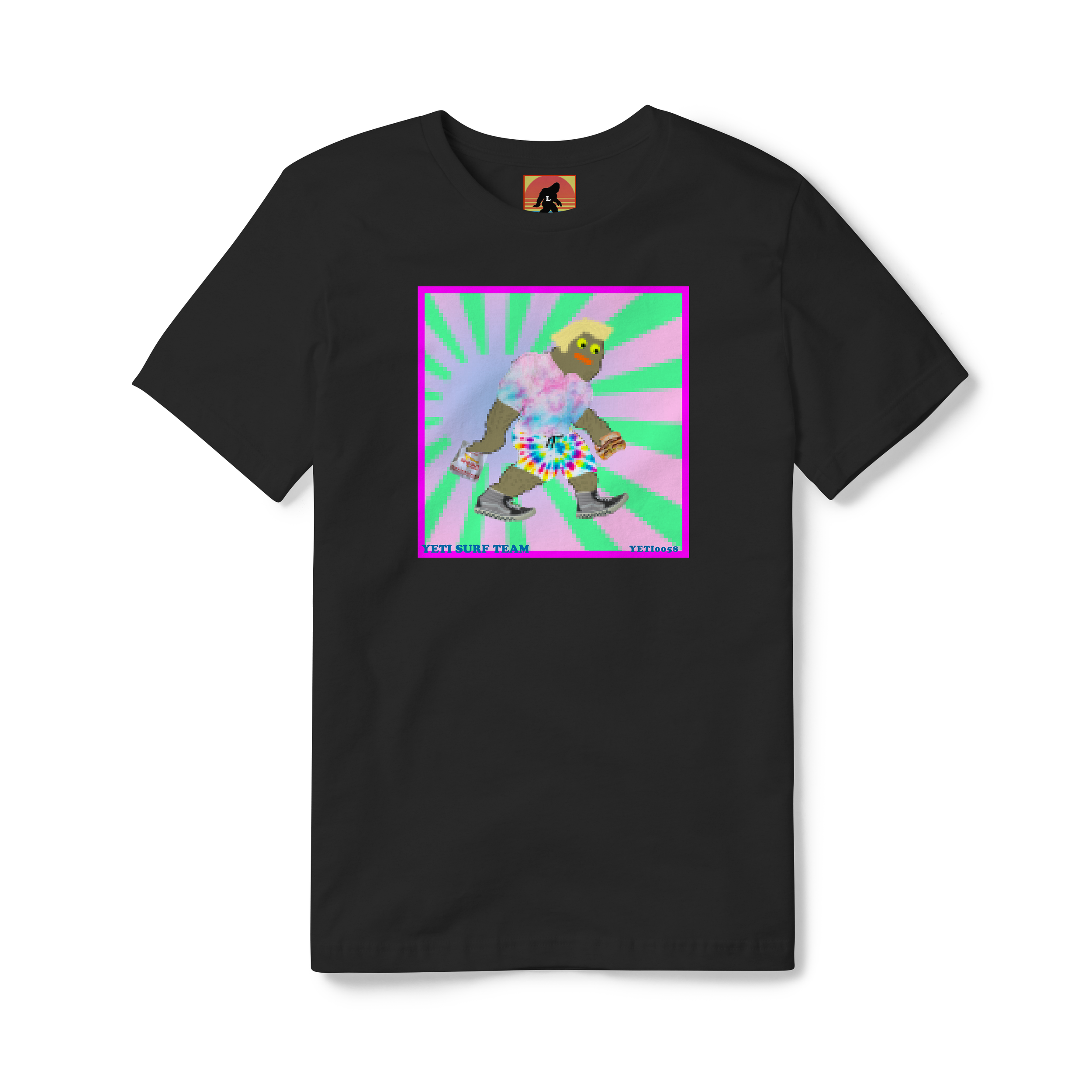 Yeti0058-Blk.png