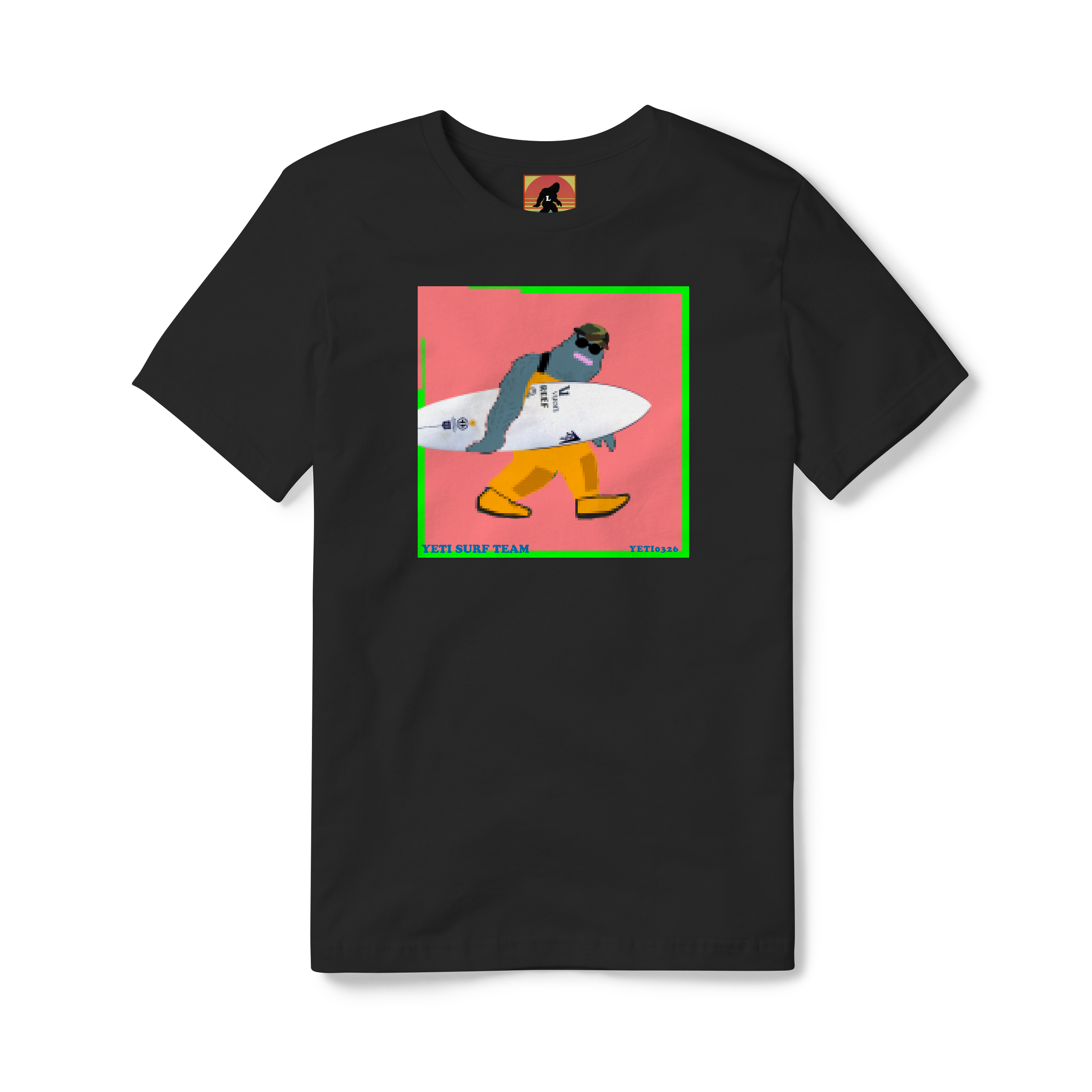 Yeti0326-Blk.png