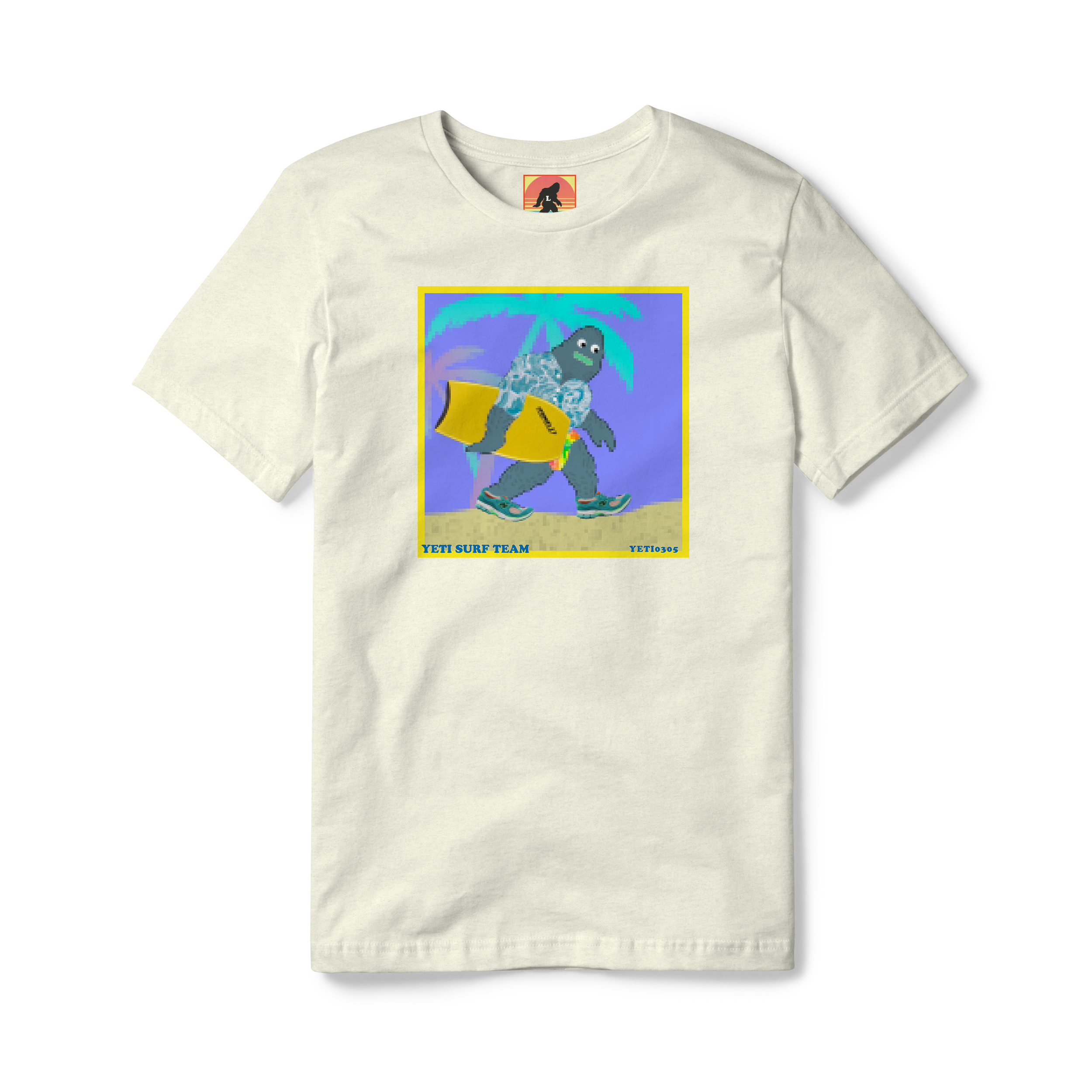 Yeti0305-Wht.png