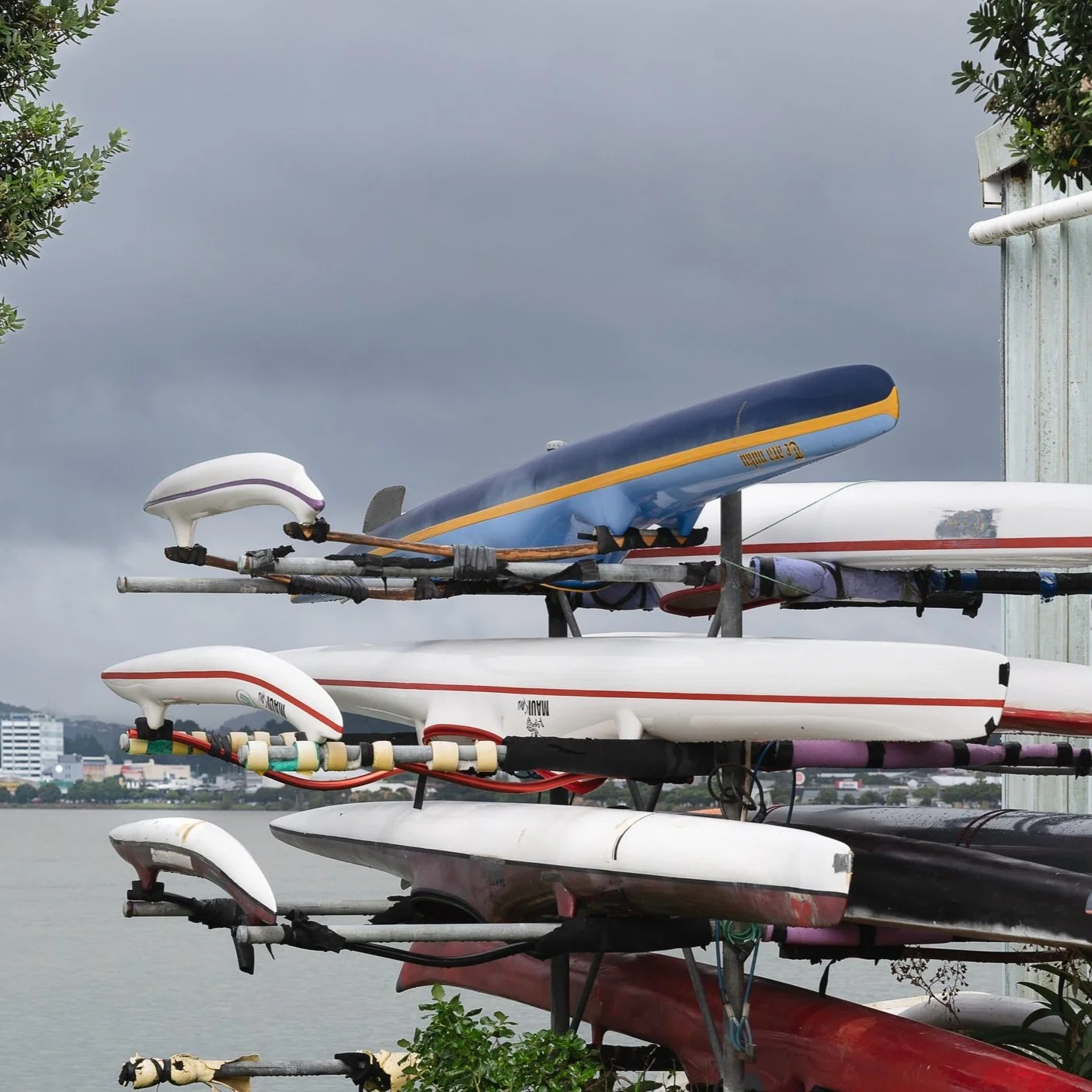 recreation ready to paddle.jpg