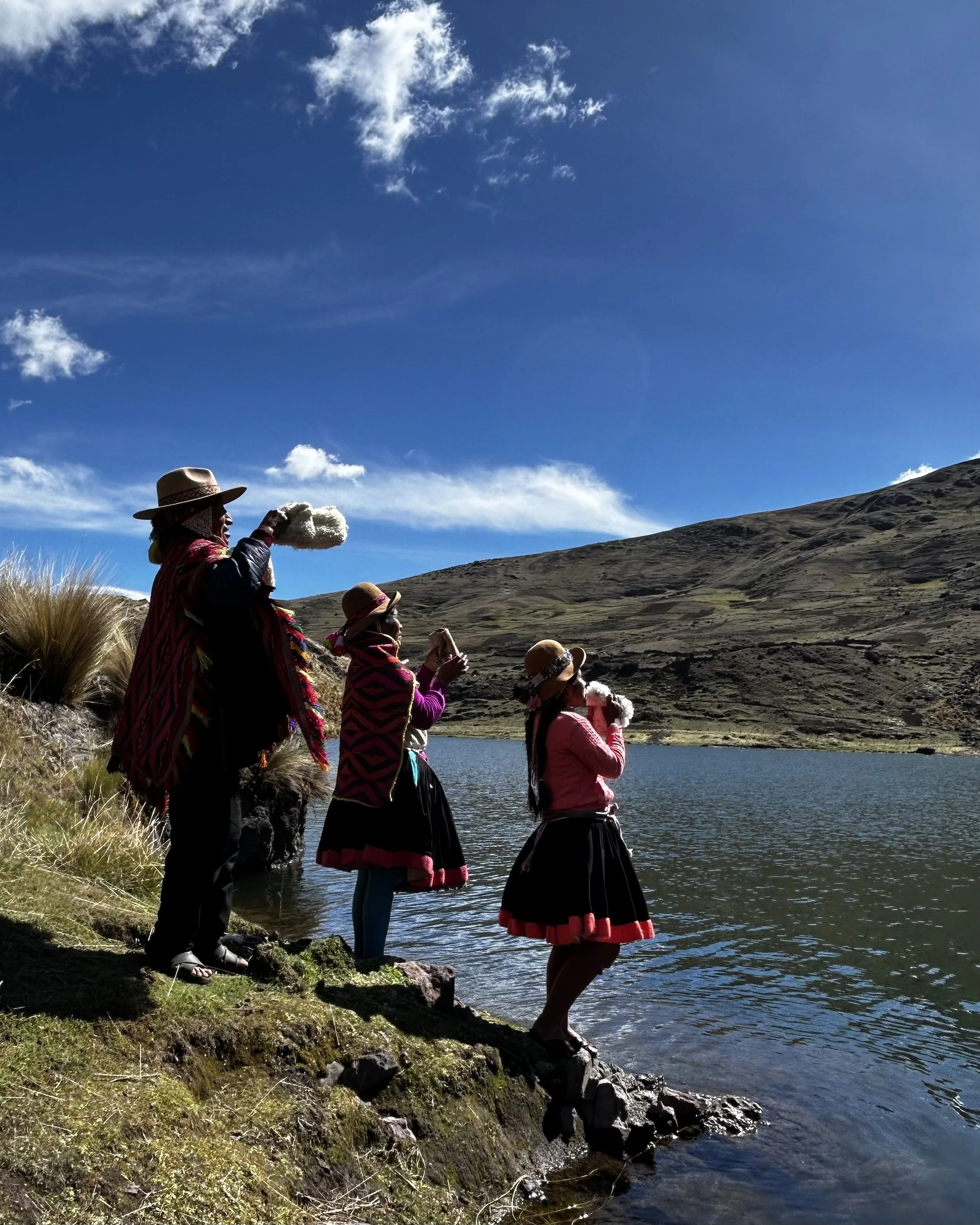 Nieuwsbrief februari 2026