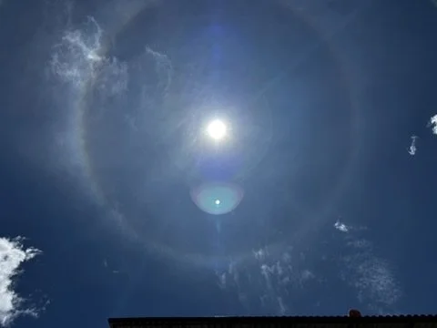 3-daagse Inwijdingen Munay Ki