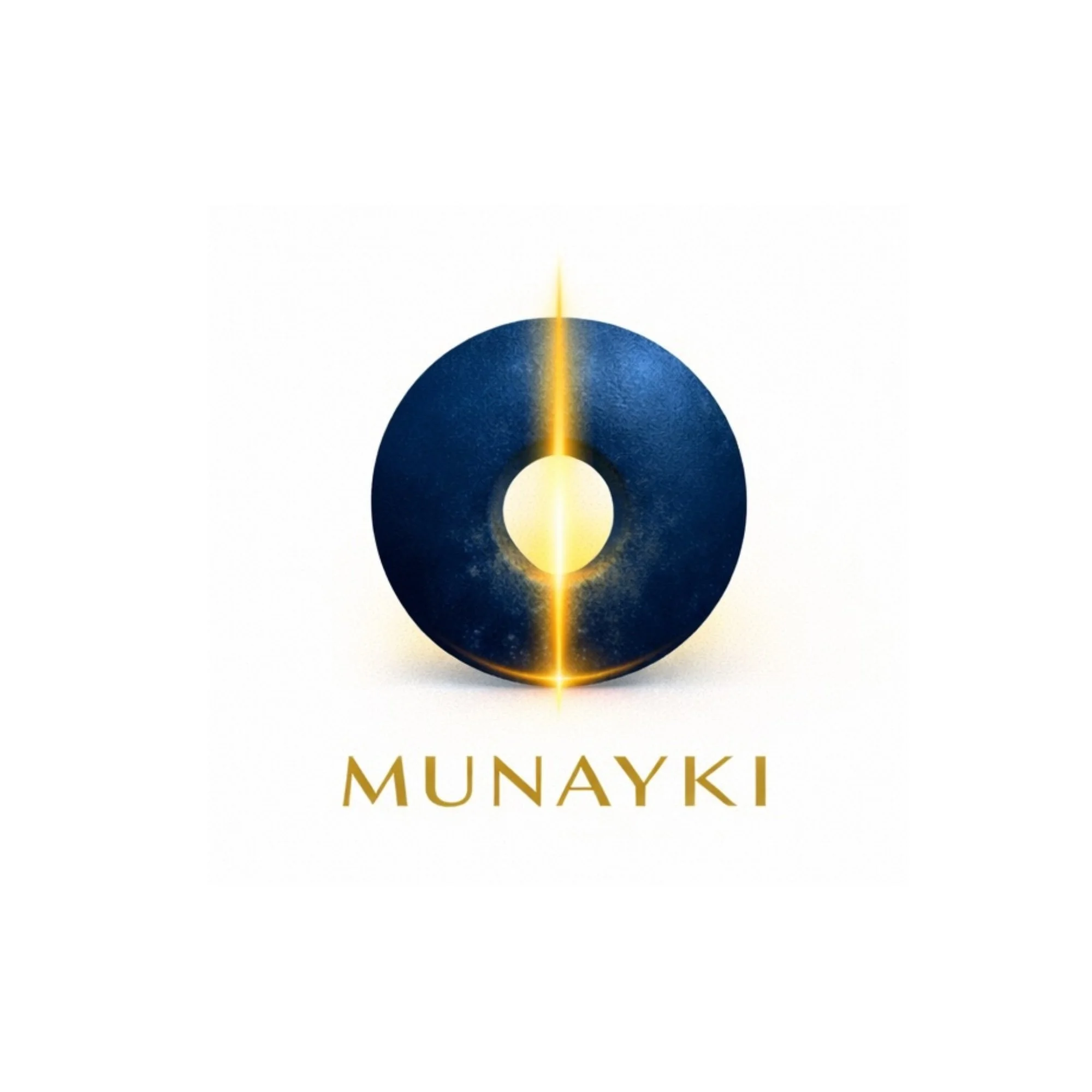 Munay Ki - Inwijdingen (3 dagen)