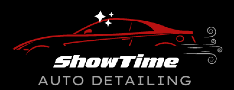 Showtime Auto Detailing