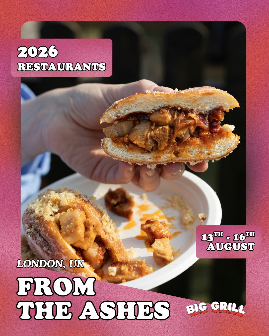 FROM THE ASHES-BG26-Restaurant Cards-4x5.png